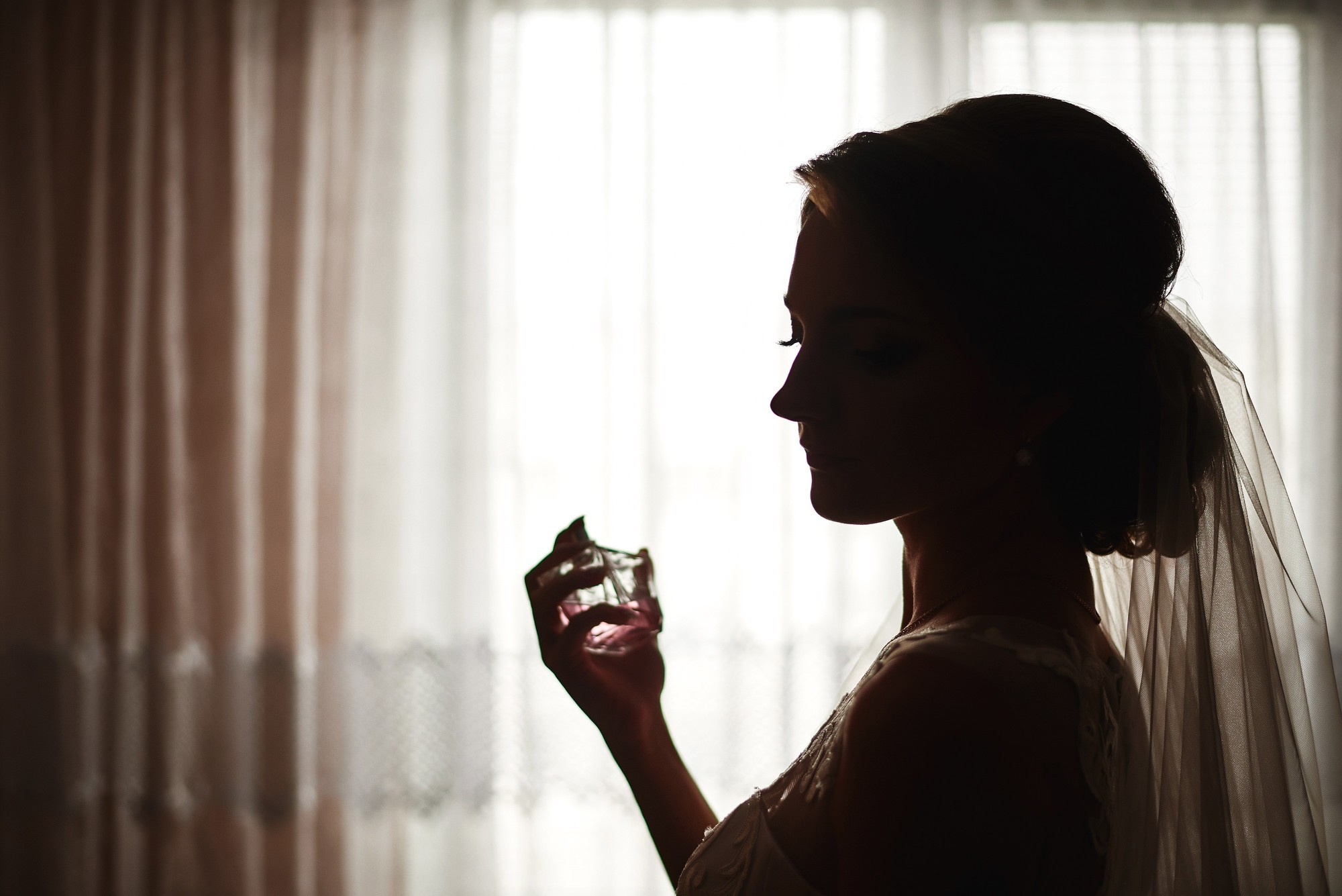 Олександр+Ольга, Весілля Нетішин, весілля славута, весільне плаття, ма. Фотограф Шепетівка, вся Україна, Дзекан Денис!