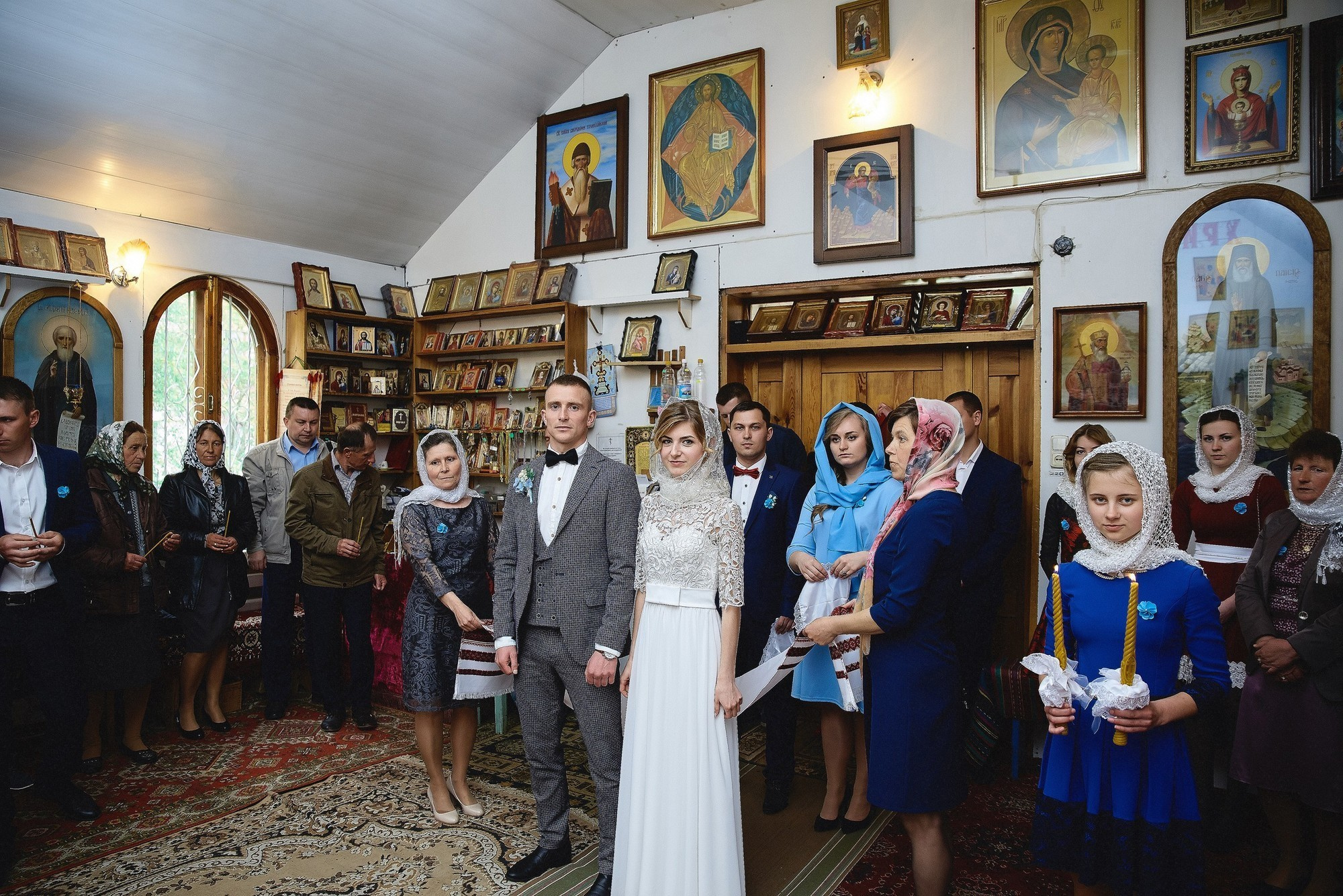 Іванна+Вова. Шепетівка, Судилків. Фотограф Шепетівка, вся Україна, Дзекан Денис!