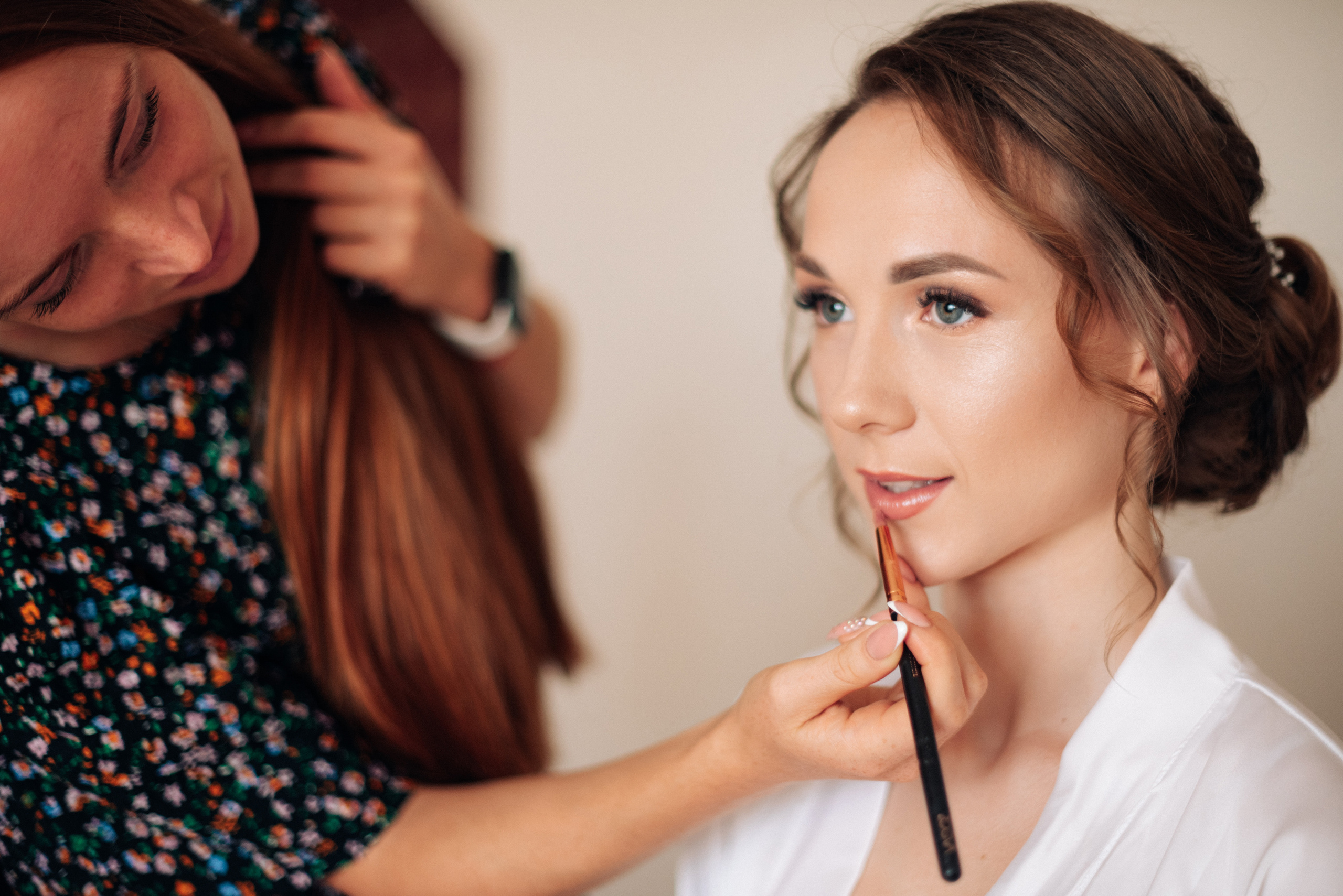 Олексій та Світлана. 8.08.2020. фотограф весілля Хмельницький. Фотограф Шепетівка, вся Україна, Дзекан Денис!