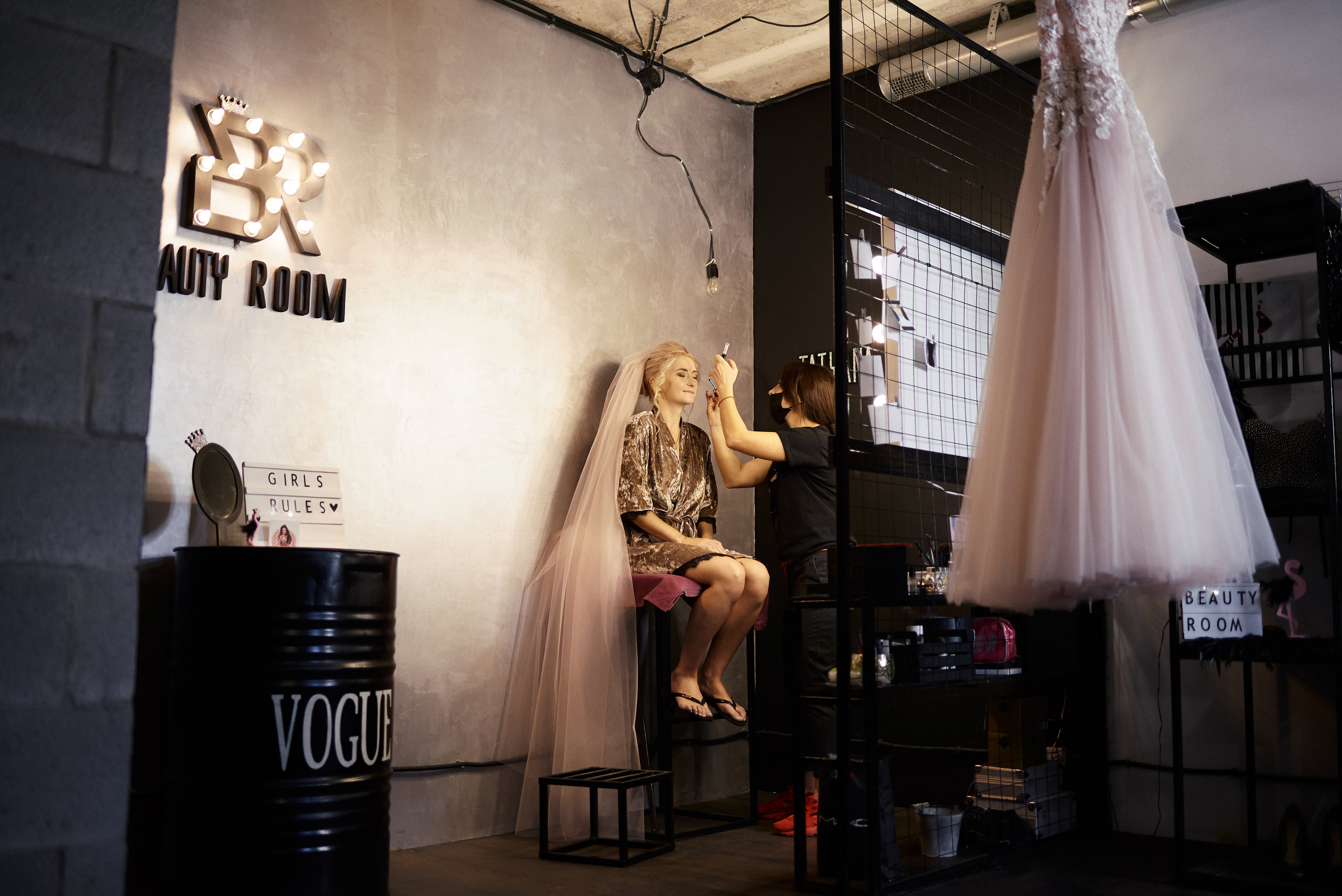 Олексадр & Анастасія, Весілля Нетішин, Сонет, ресторан сонет, весілля. Фотограф Шепетівка, вся Україна, Дзекан Денис!