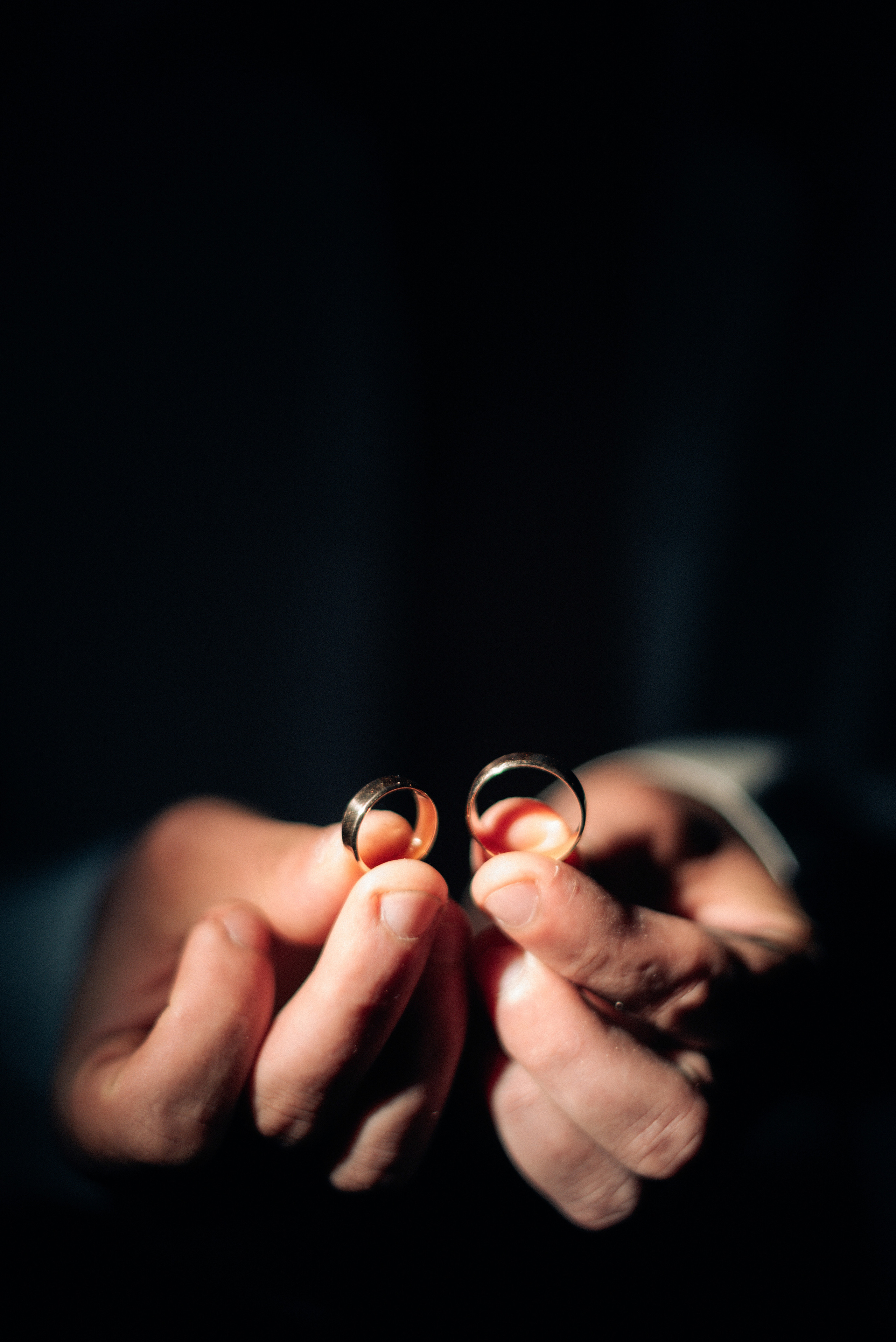 Анна & Олександр. Гриців. 17 жовтня 2020. Photographer Shepetivka, all over Ukraine, Dzekan Denys!