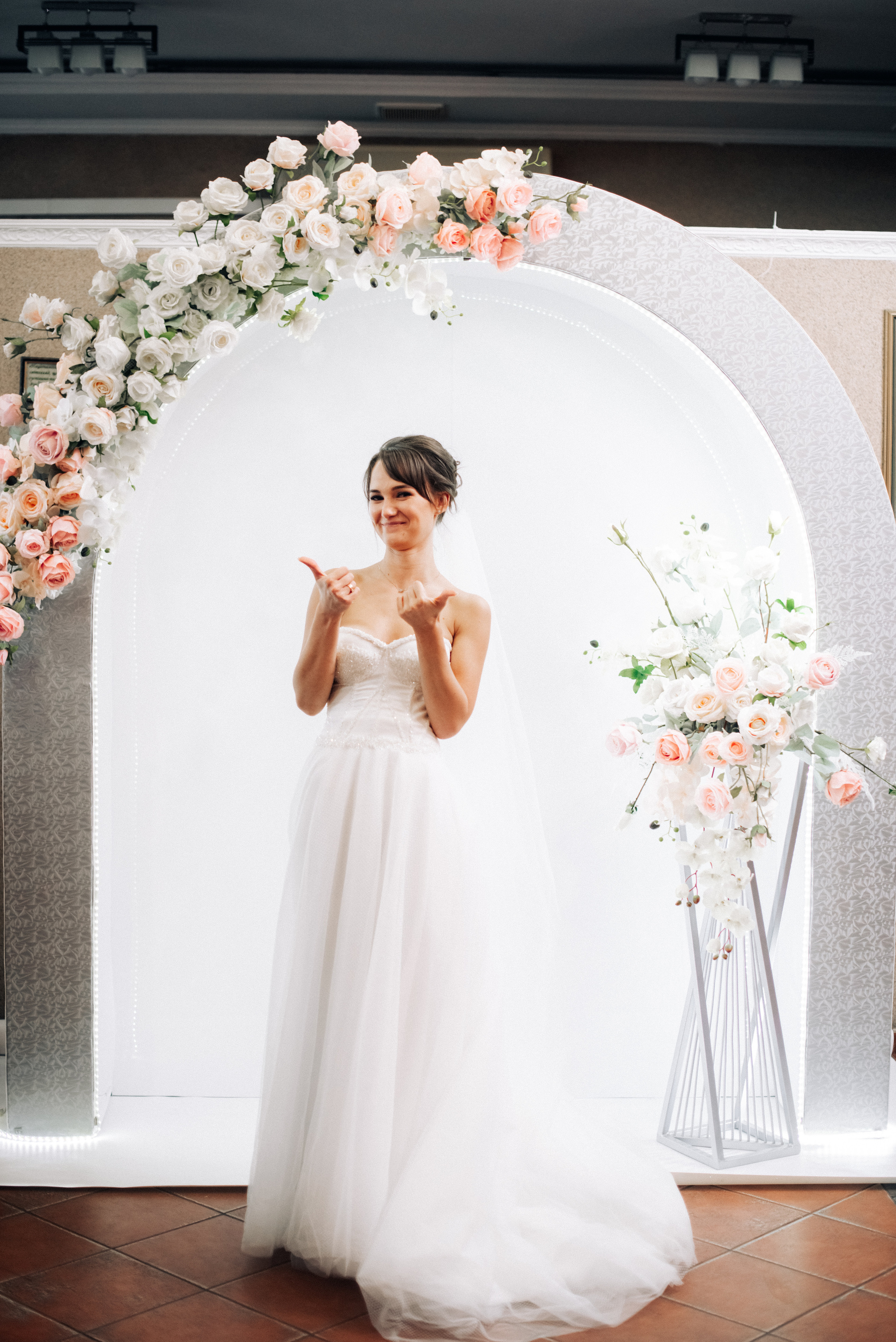 Анна & Олександр. Гриців. 17 жовтня 2020. Photographer Shepetivka, all over Ukraine, Dzekan Denys!