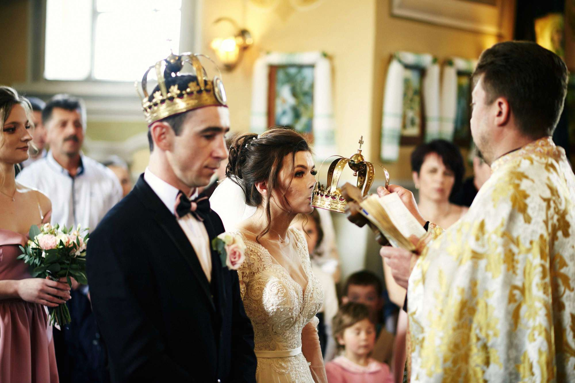 ПЕТРО & ХРИСТИНА, фотограф львів, свадьба львов, фотограф біля львову,. Фотограф Шепетівка, вся Україна, Дзекан Денис!