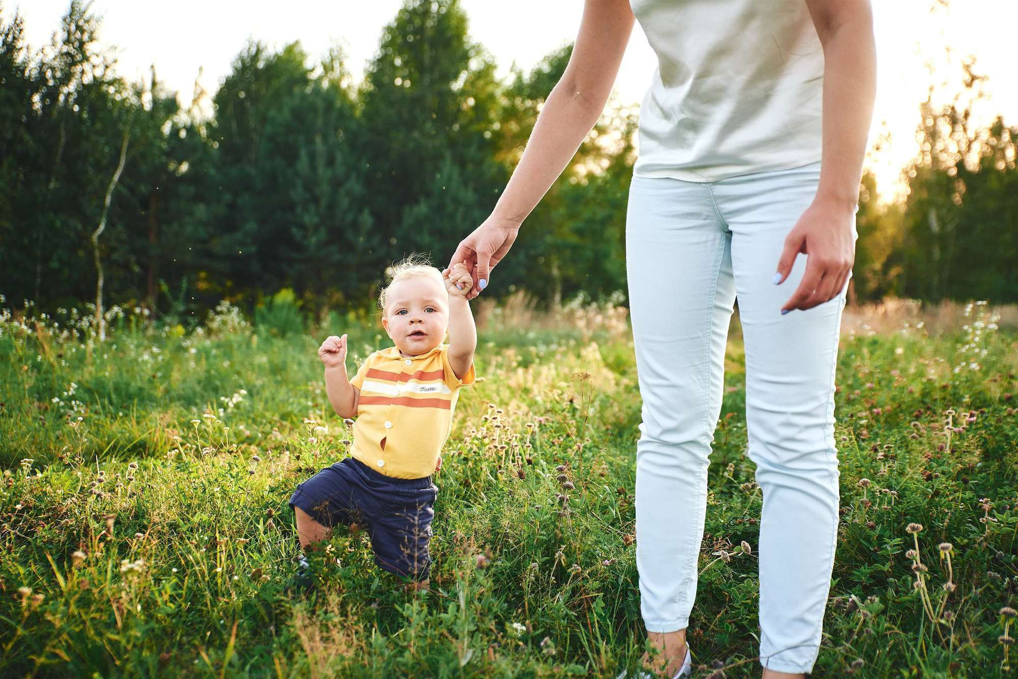 Надя+Рома (сімейна зйомка). Photographer Shepetivka, all over Ukraine, Dzekan Denys!