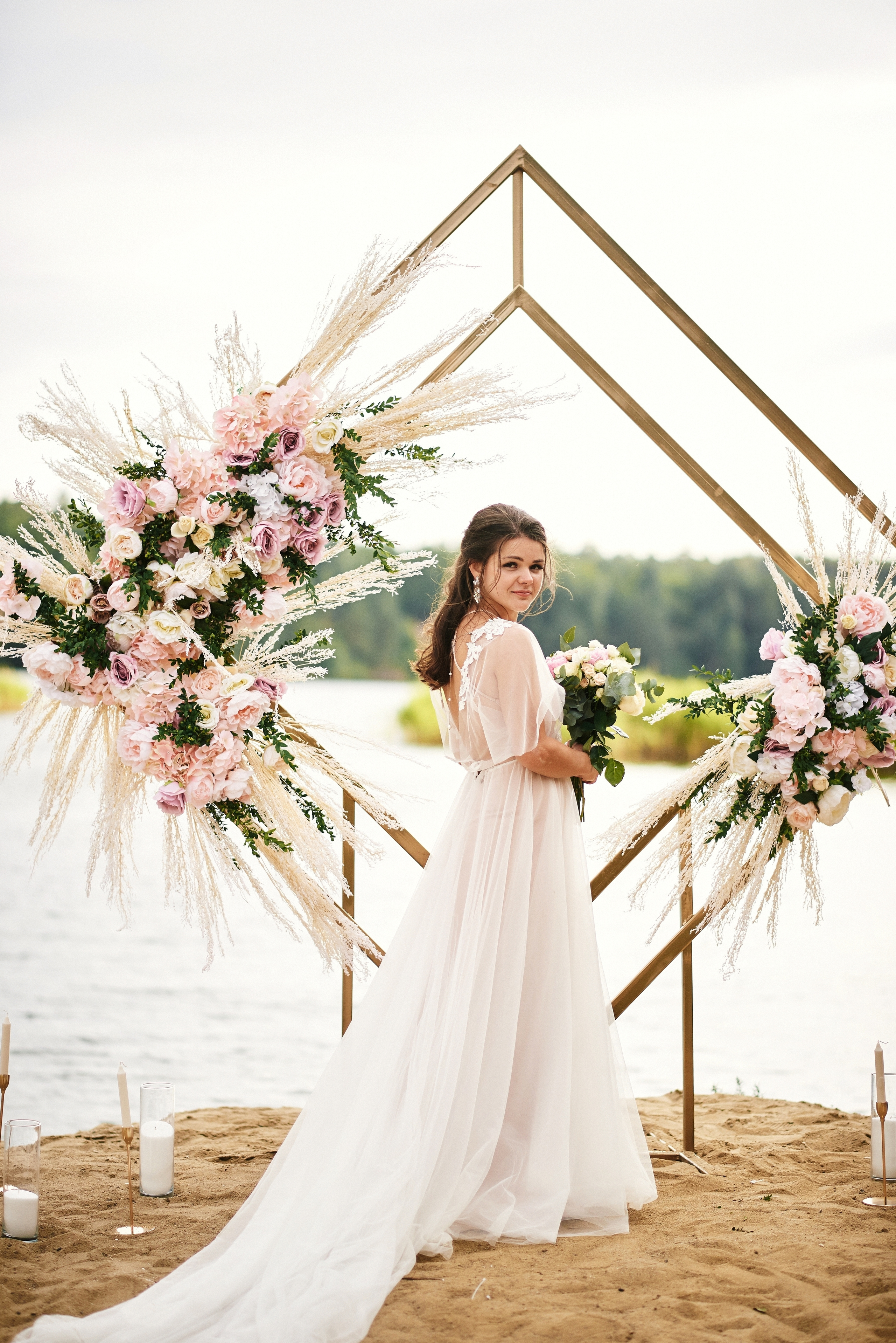 Діма & Вікторія. Дозйомка, Славута, Нетішин. Photographer Shepetivka, all over Ukraine, Dzekan Denys!