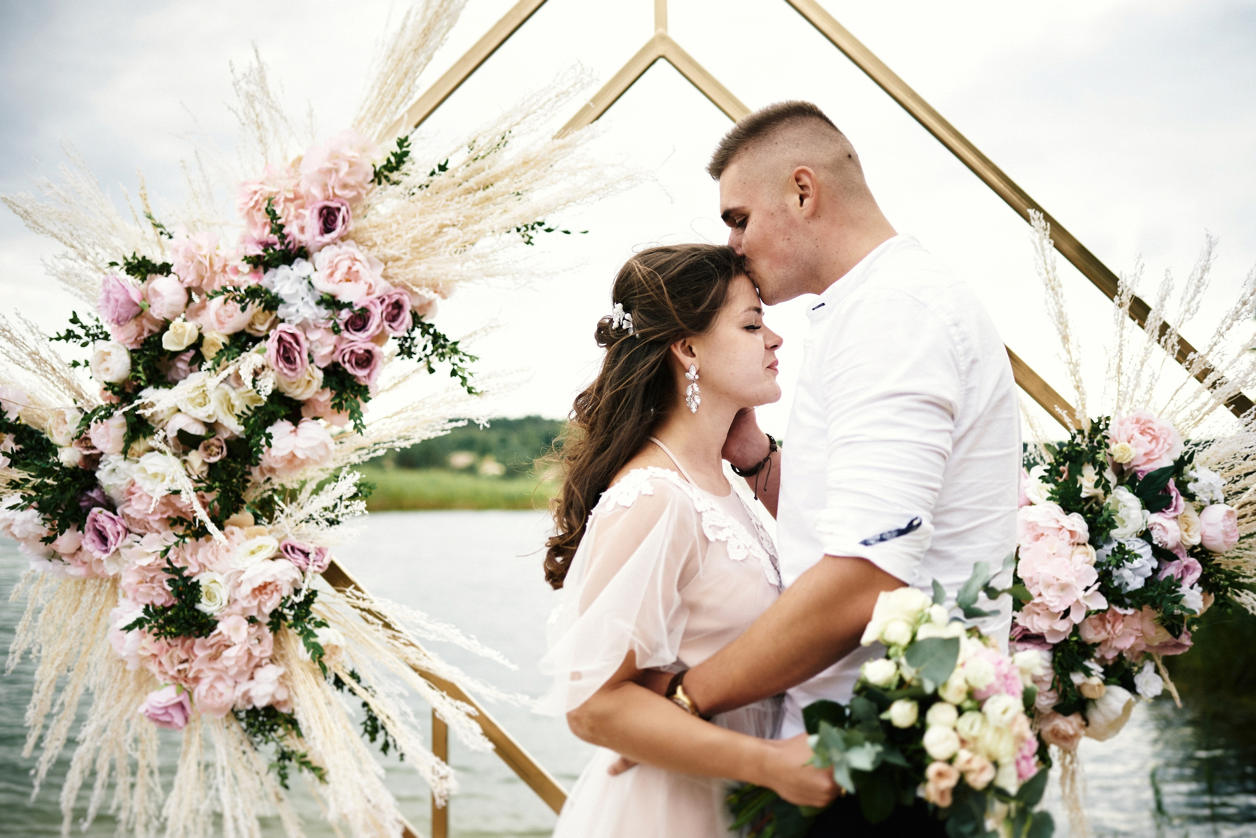 Діма & Вікторія. Дозйомка, Славута, Нетішин. Photographer Shepetivka, all over Ukraine, Dzekan Denys!