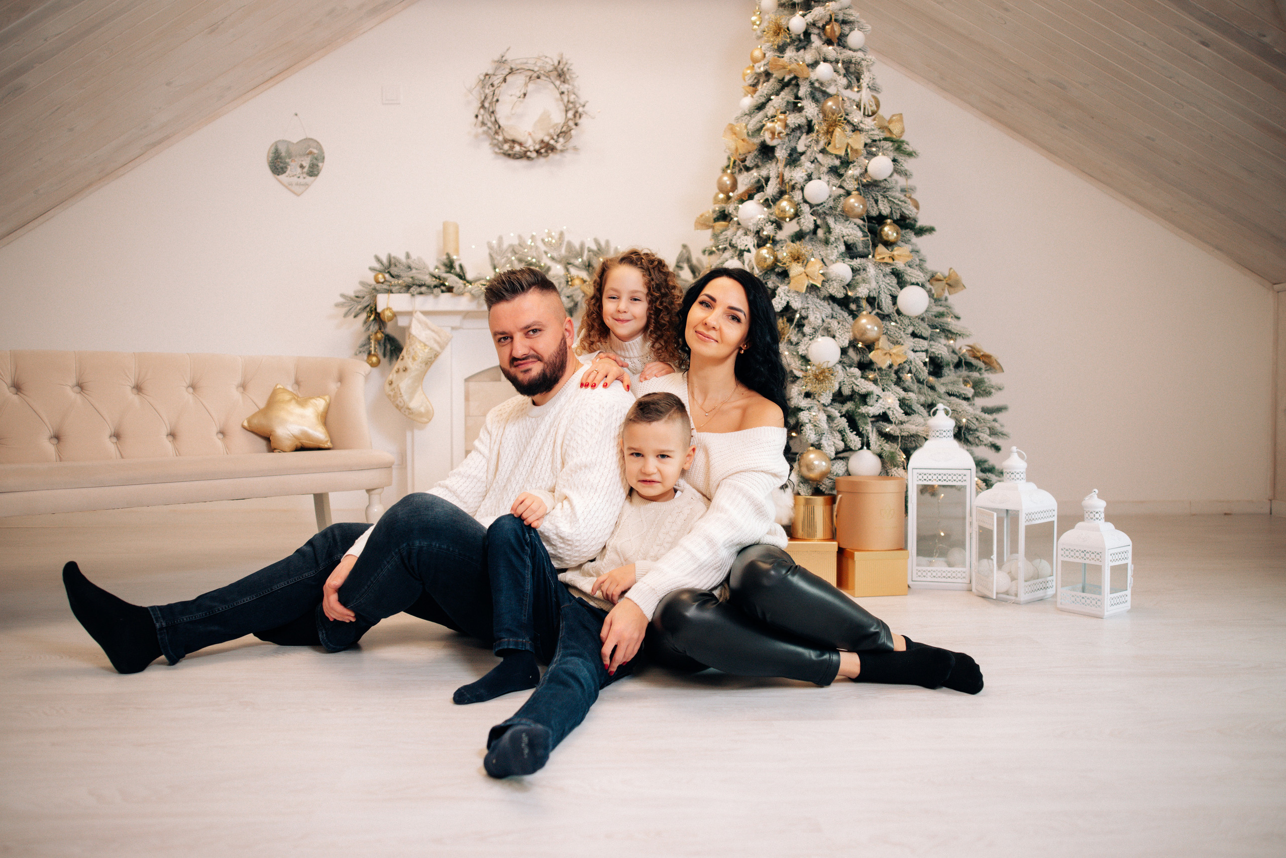 2020 Фемілі. Photographer Shepetivka, all over Ukraine, Dzekan Denys!