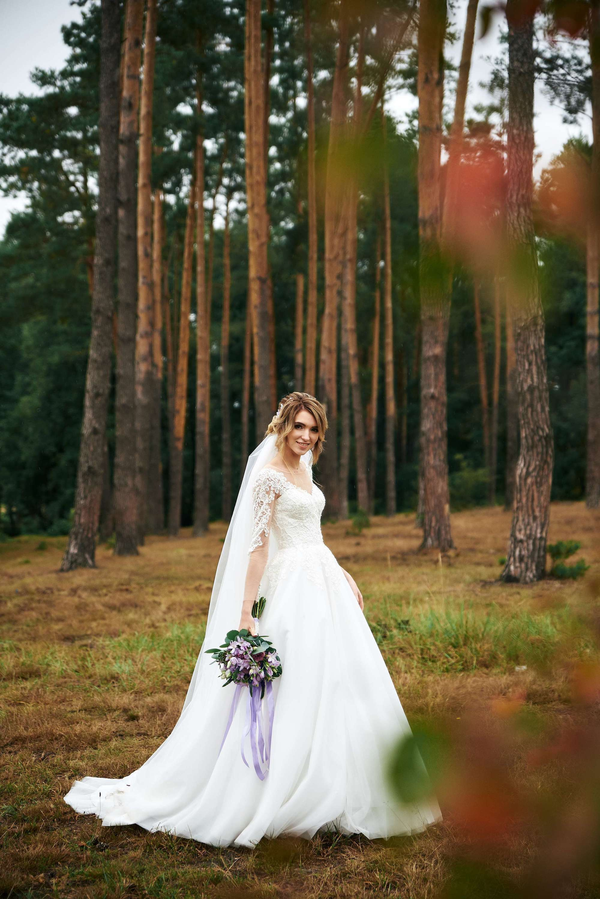 Максим & Маріна, фотограф шепетовка, фотограф пліщин, весільне плаття,. Фотограф Шепетівка, вся Україна, Дзекан Денис!