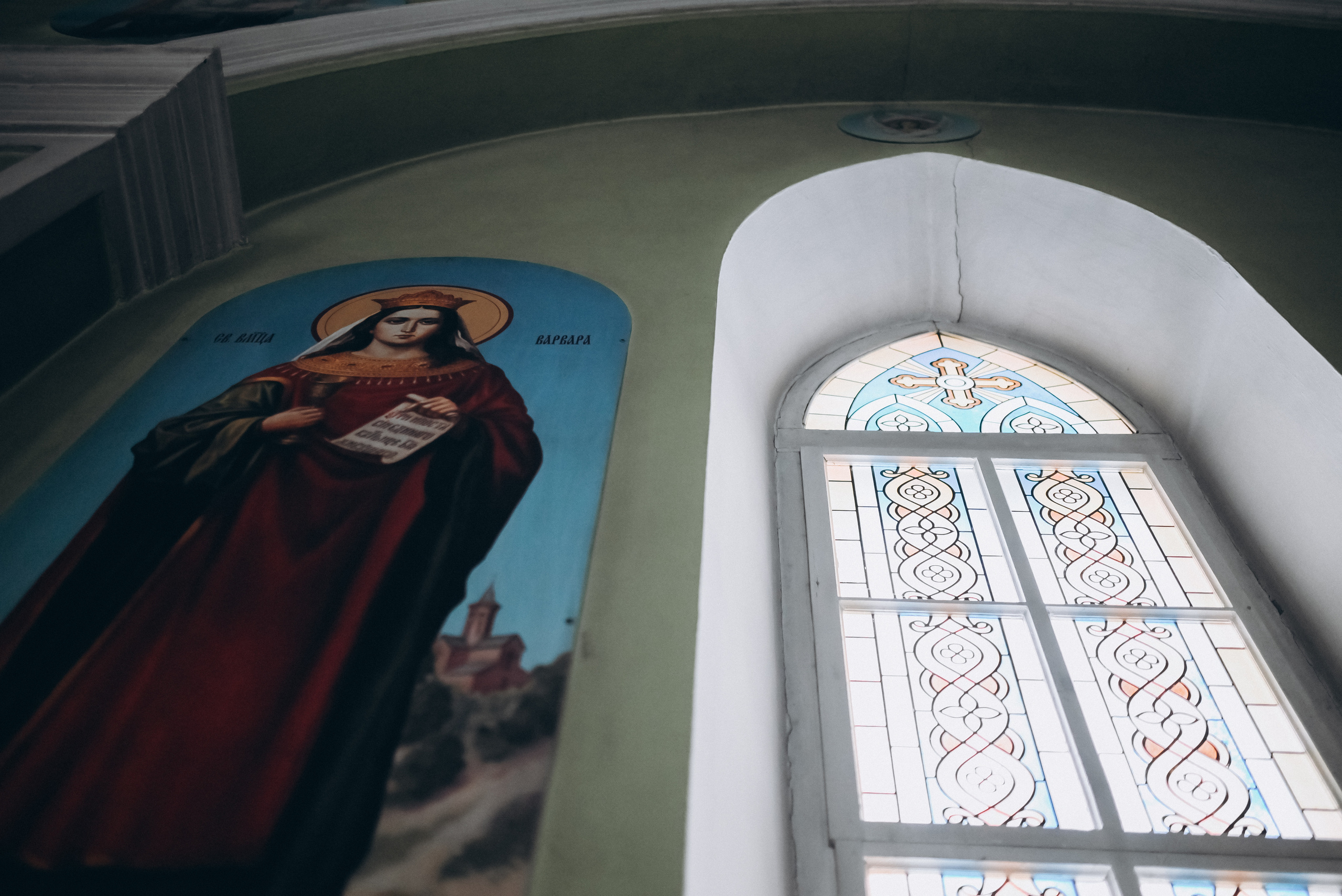 Хрестини двійнят. Фотограф Шепетівка, вся Україна, Дзекан Денис!