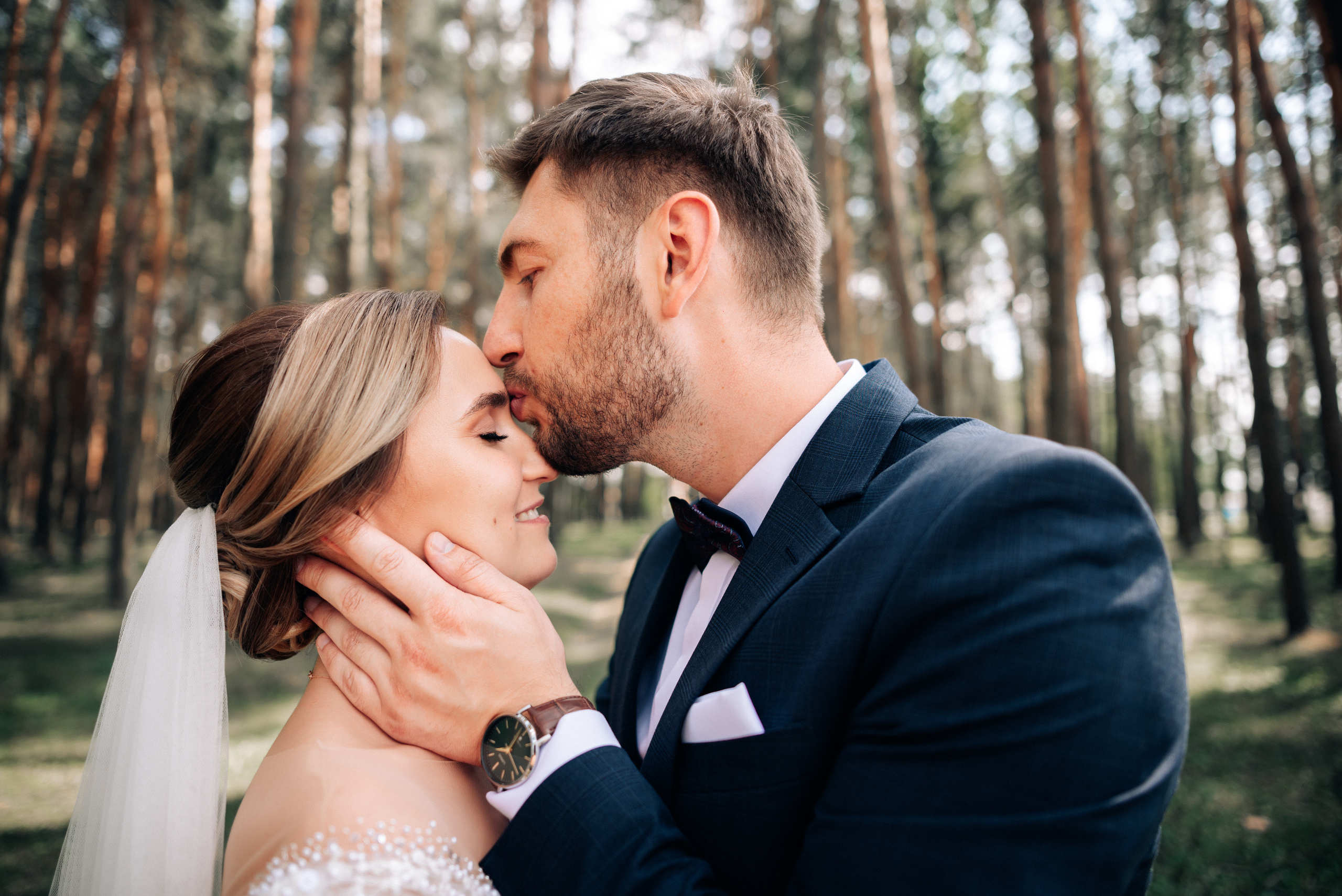 Павло & Яна. Шепетівка, Околиця 23 липня 2020. Photographer Shepetivka, all over Ukraine, Dzekan Denys!