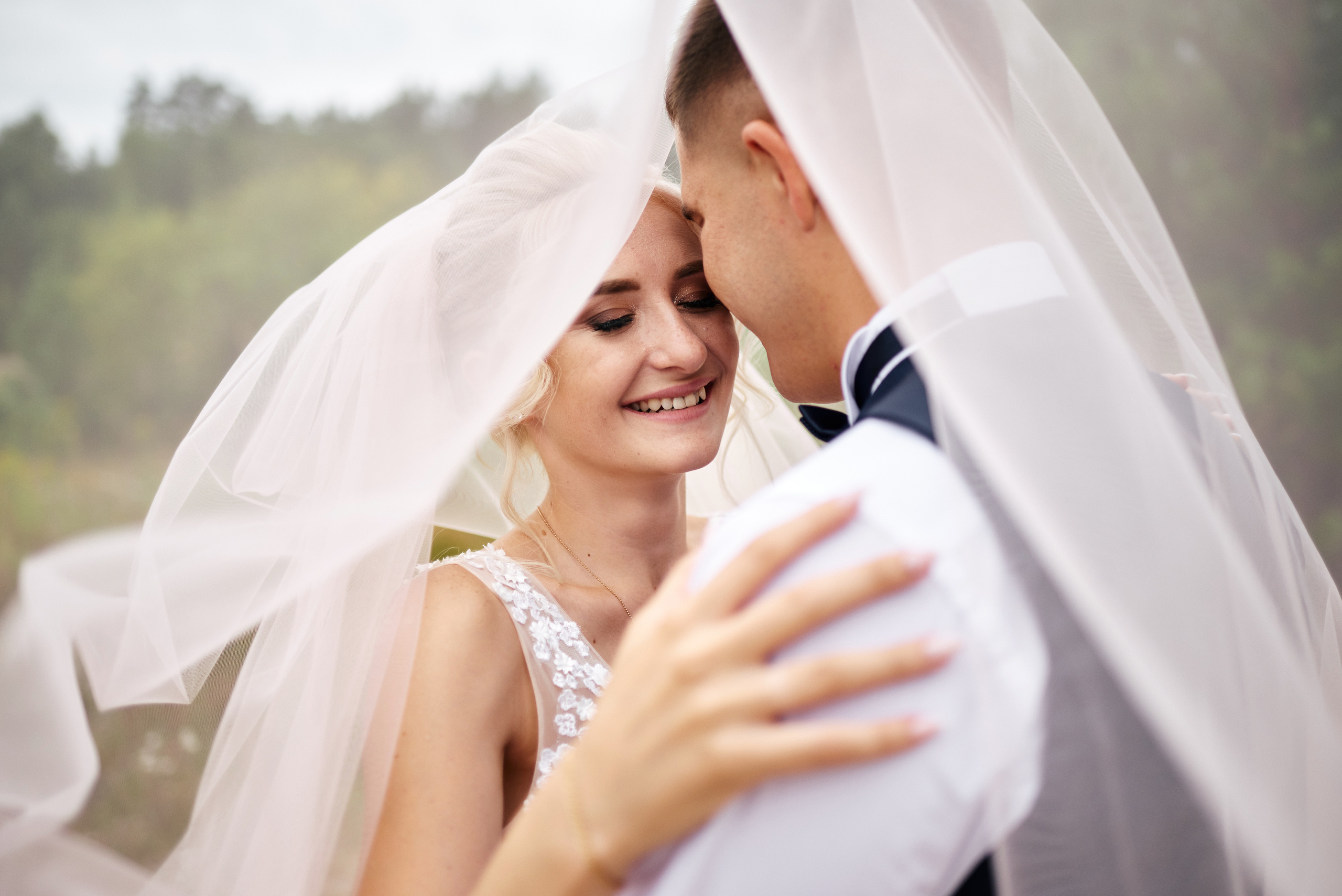 Олексадр & Анастасія, Весілля Нетішин, Сонет, ресторан сонет, весілля. Фотограф Шепетівка, вся Україна, Дзекан Денис!