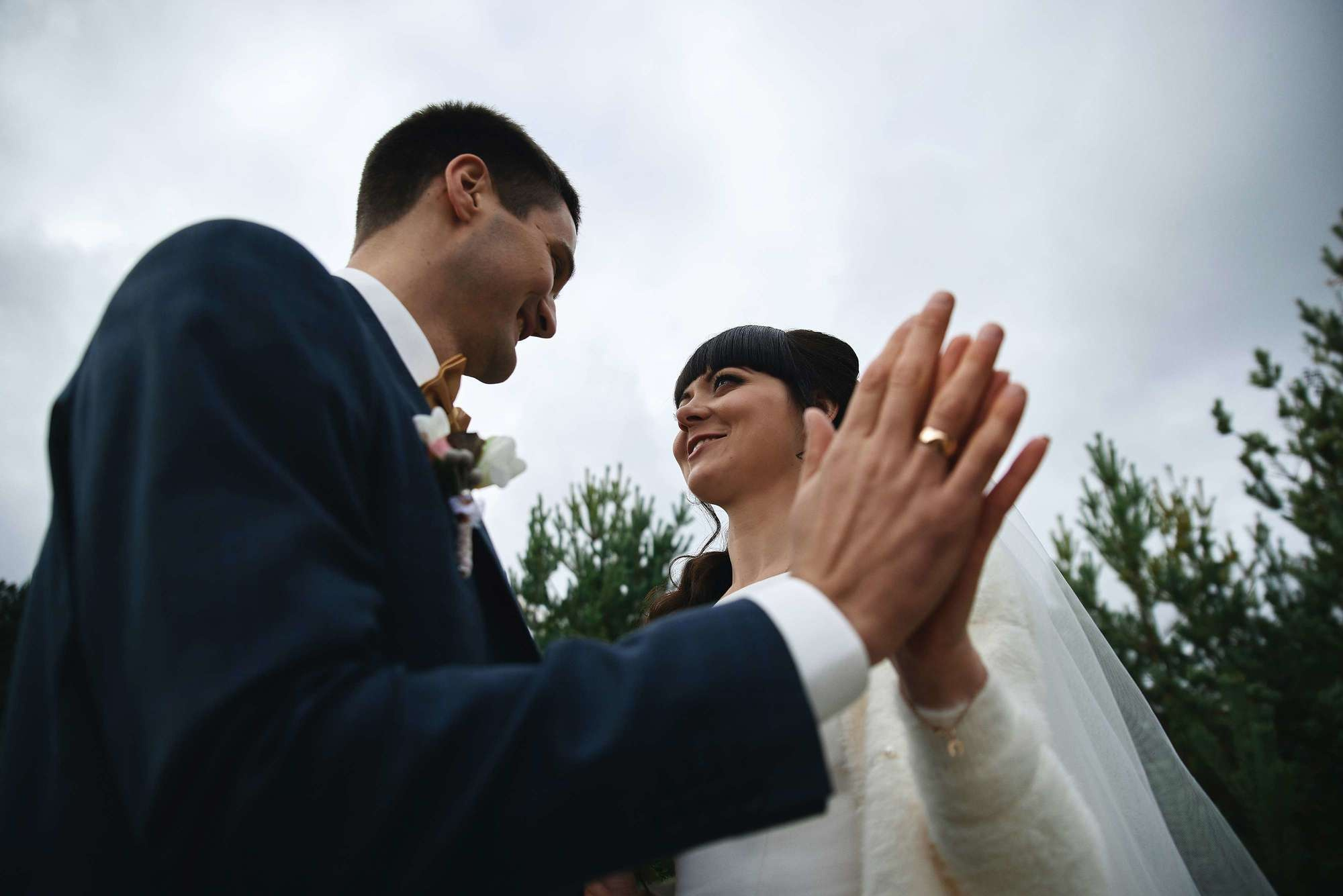 Дмитро+Інна, Весілля Нетішин, весільне плаття, макіяж нетішин, фотогра. Фотограф Шепетівка, вся Україна, Дзекан Денис!