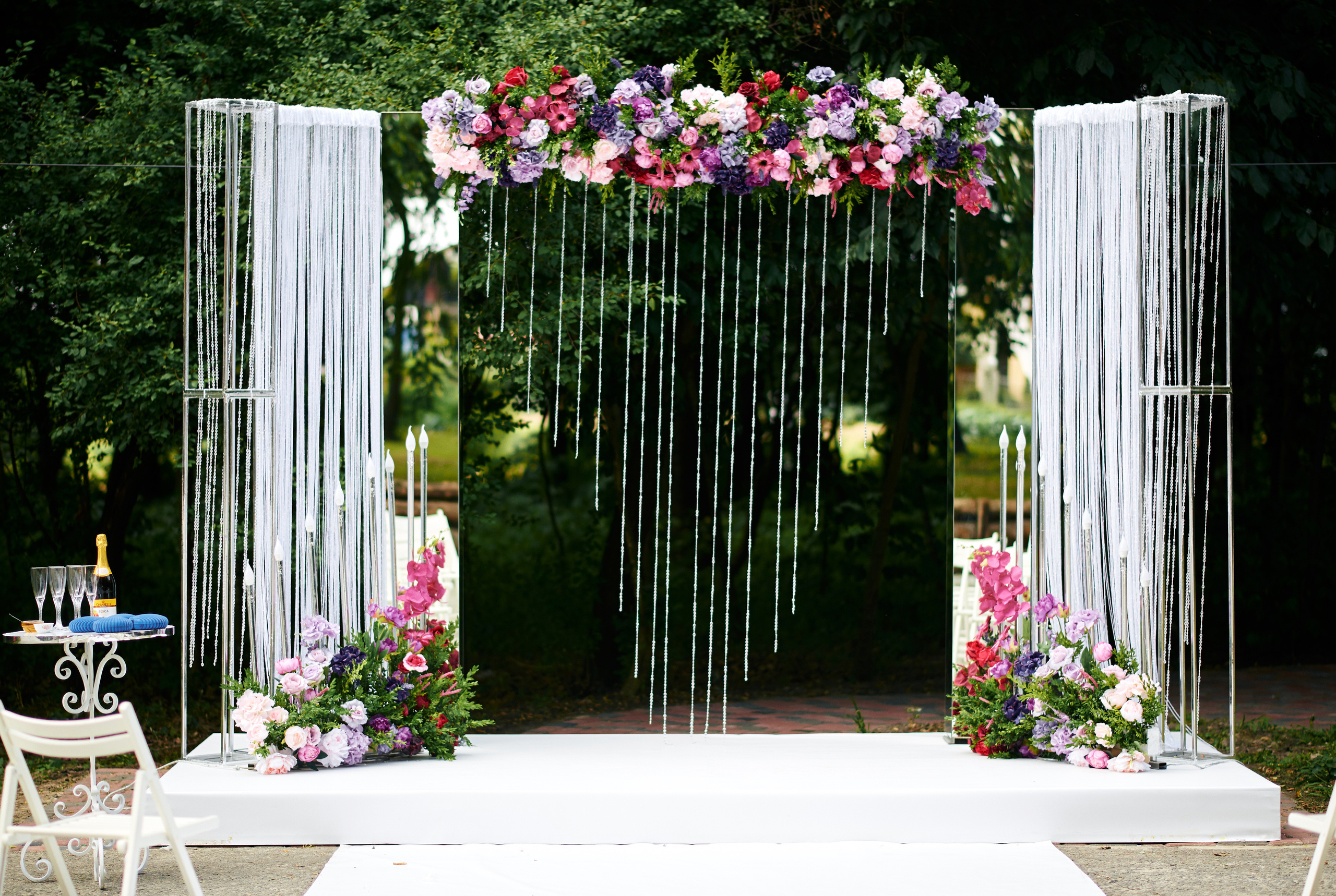 Олексадр & Анастасія, Весілля Нетішин, Сонет, ресторан сонет, весілля. Фотограф Шепетівка, вся Україна, Дзекан Денис!