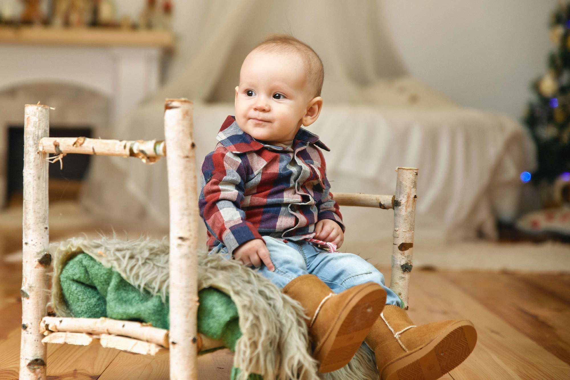 Емілі. Photographer Shepetivka, all over Ukraine, Dzekan Denys!