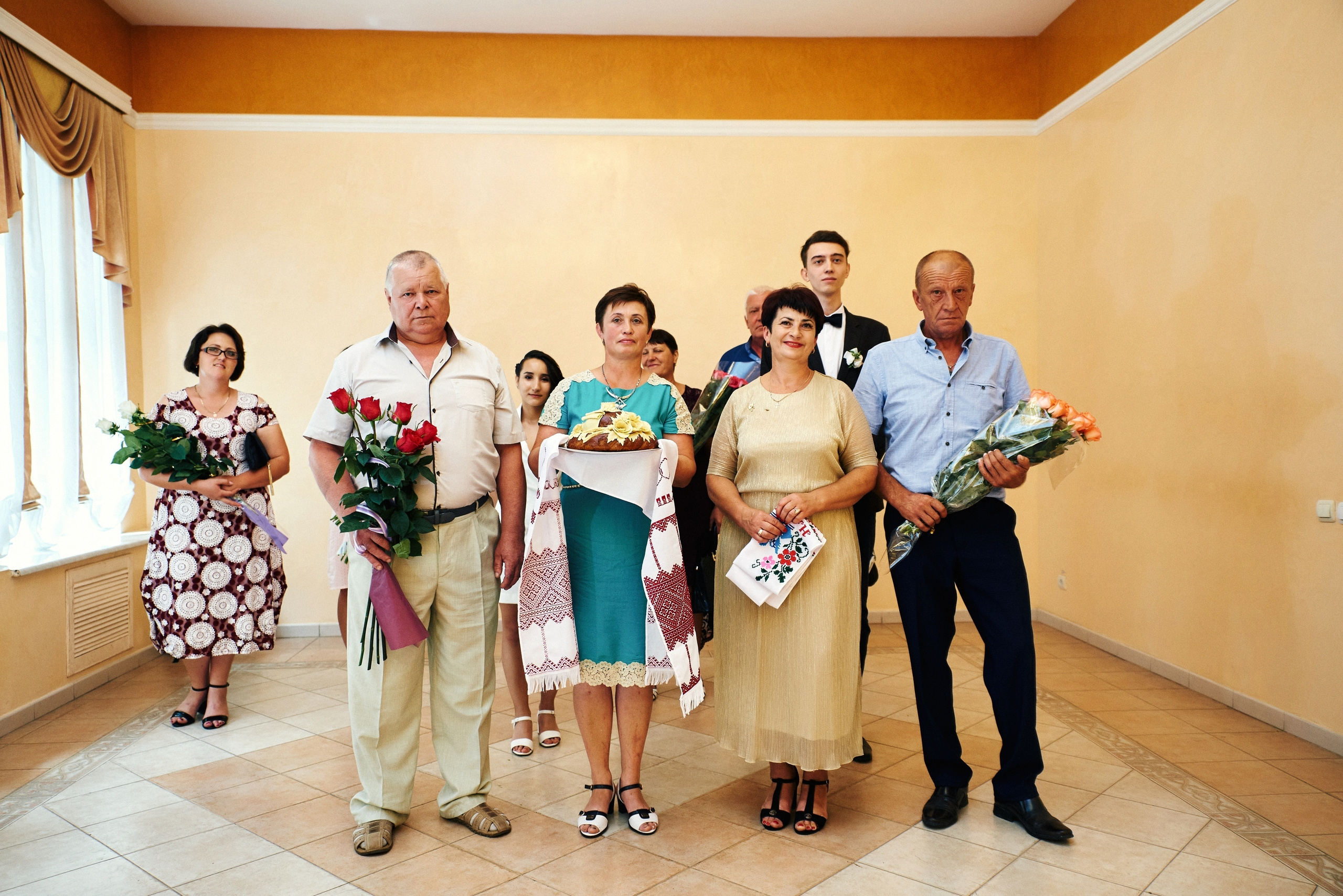 Богдана & Руслан. Хмельницький 2019. Photographer Shepetivka, all over Ukraine, Dzekan Denys!