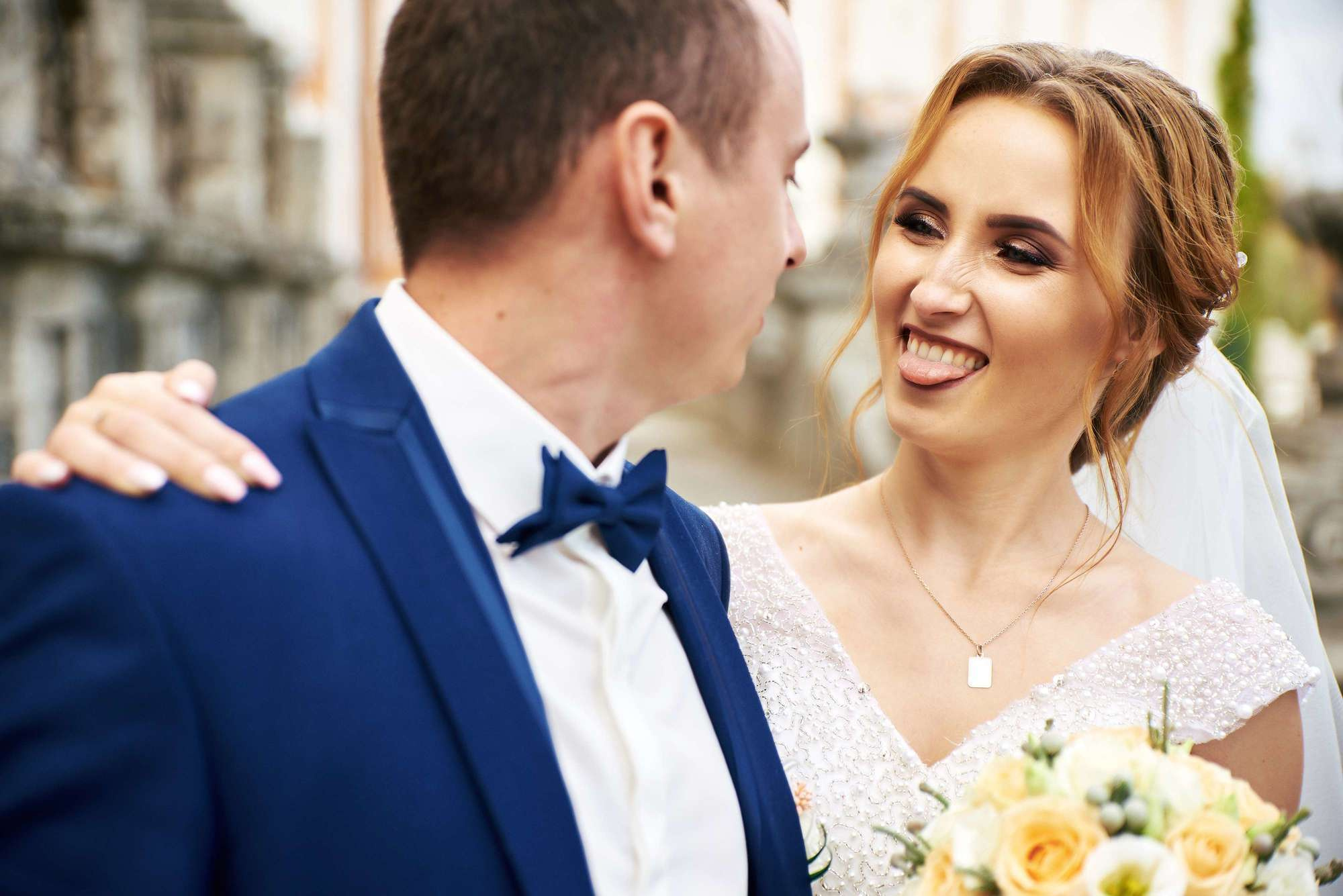 Ангеліна & Міша. Кремянець. Photographer Shepetivka, all over Ukraine, Dzekan Denys!