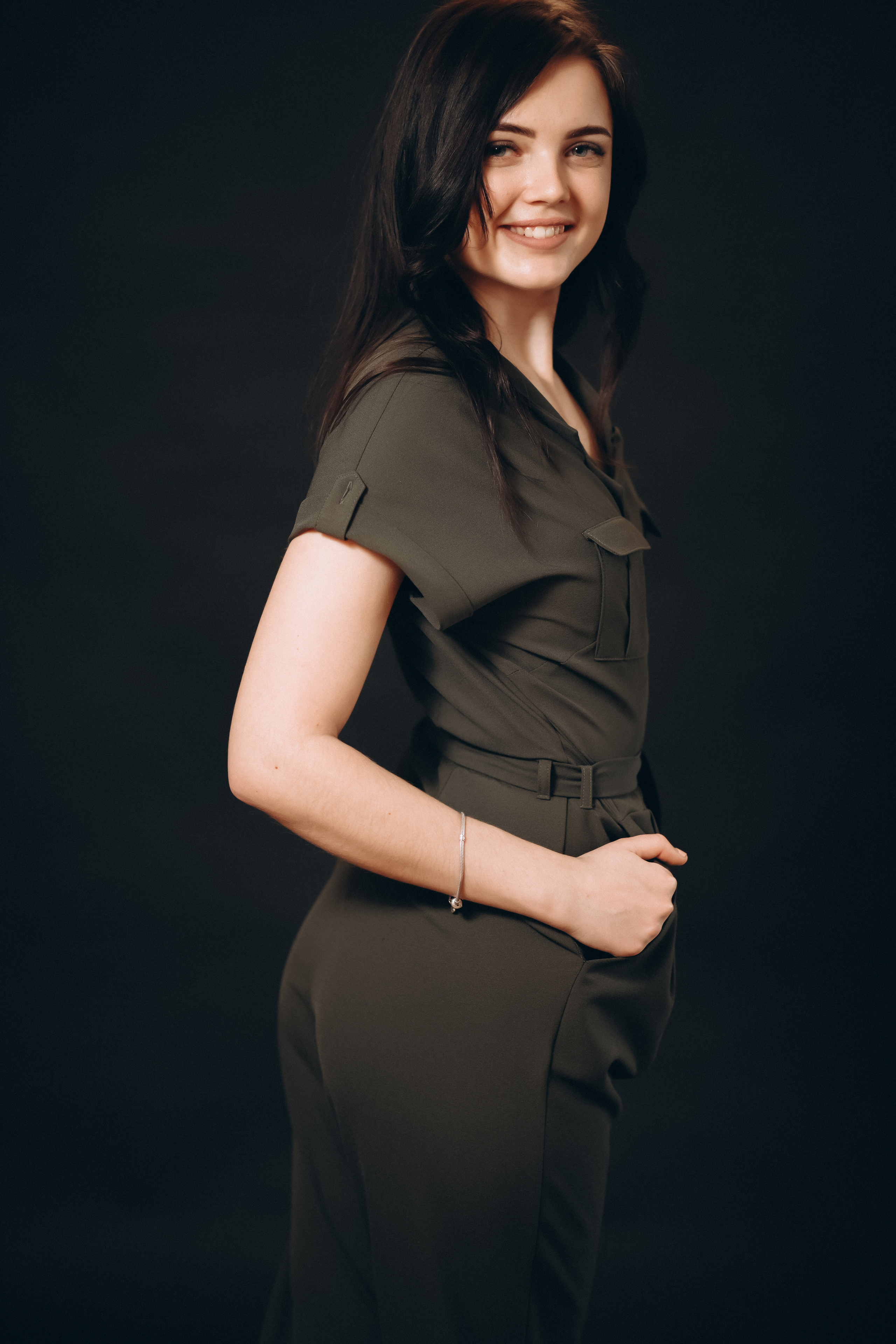 Настя & Саша. Фотограф Шепетівка, вся Україна, Дзекан Денис!