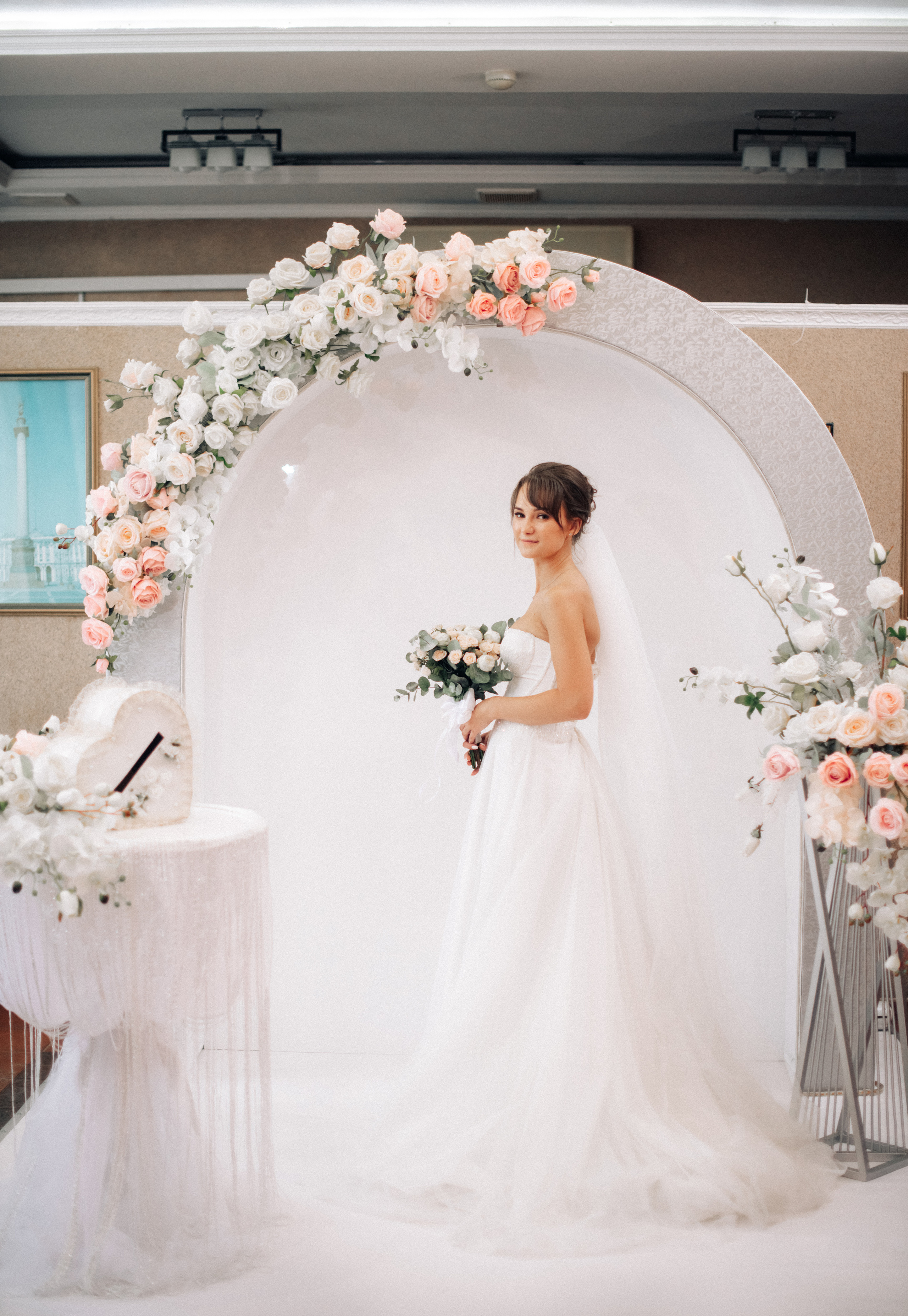 Анна & Олександр. Гриців. 17 жовтня 2020. Photographer Shepetivka, all over Ukraine, Dzekan Denys!