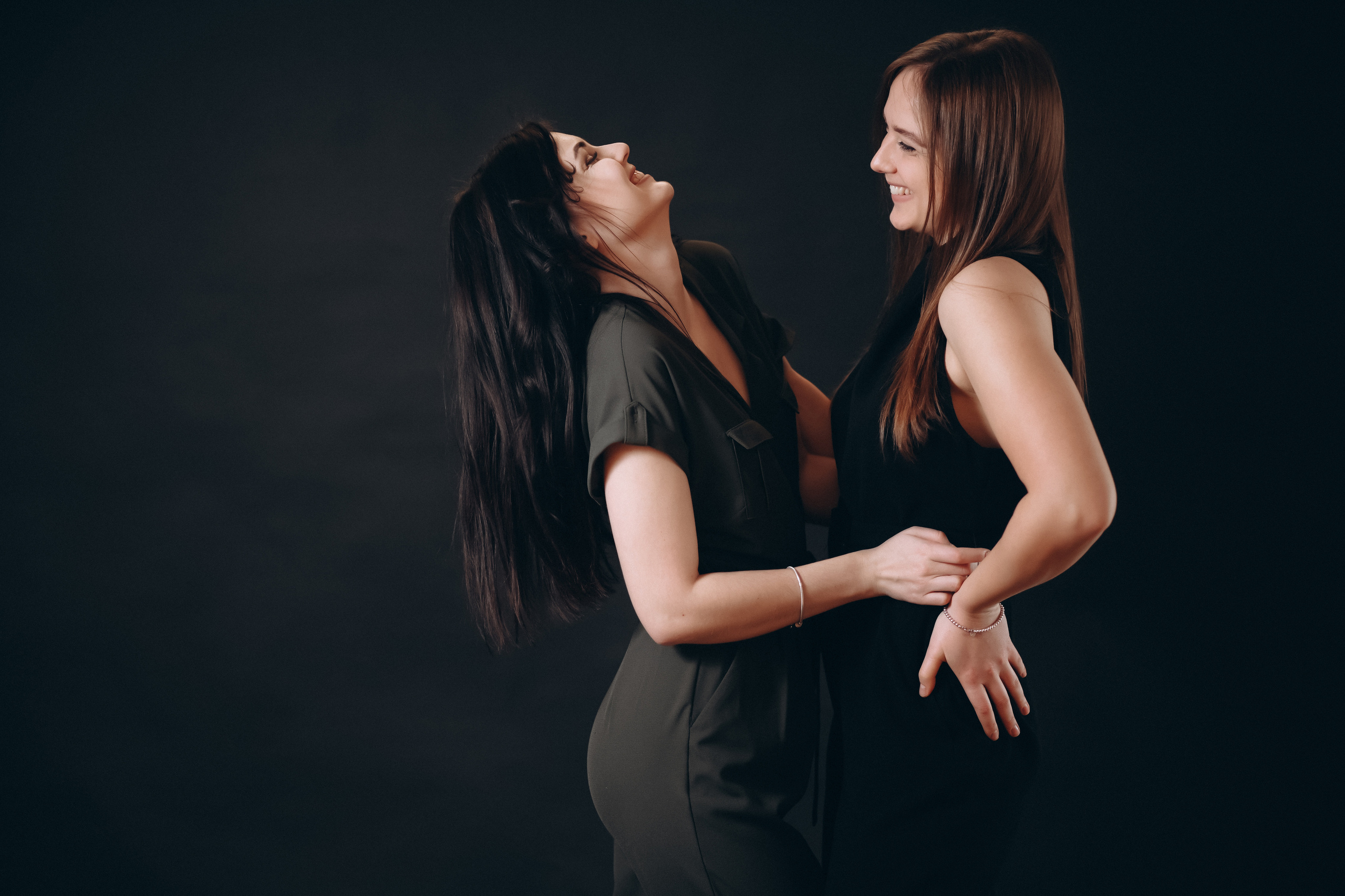 Настя & Саша. Фотограф Шепетівка, вся Україна, Дзекан Денис!