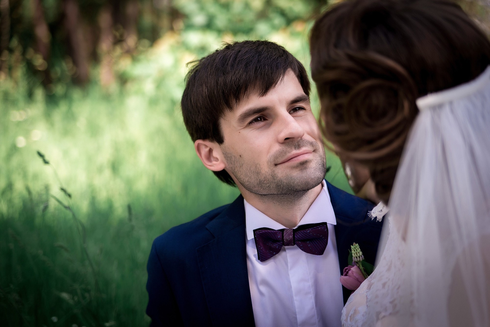 Орест+Альона. Фотограф Шепетівка, вся Україна, Дзекан Денис!