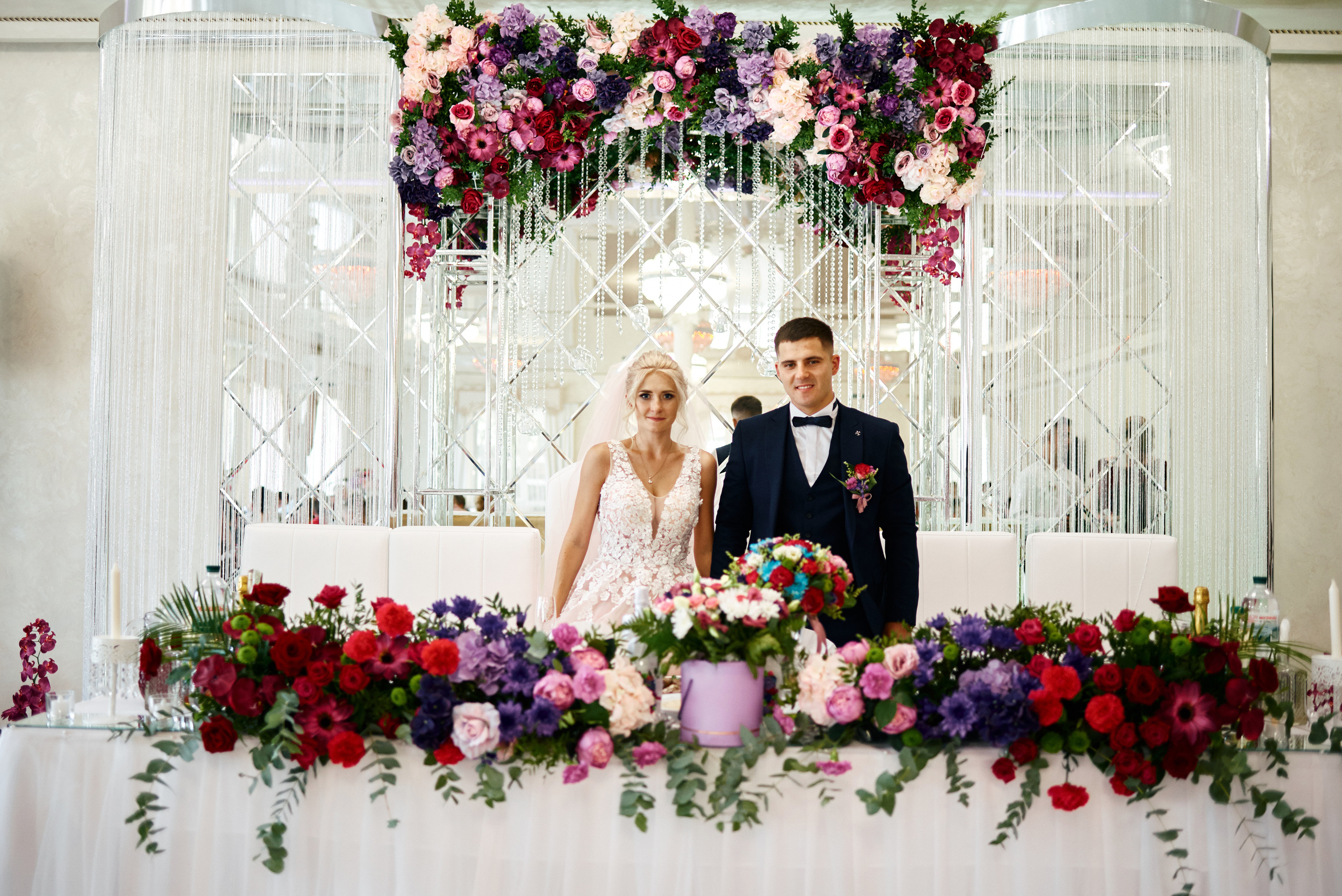 Олексадр & Анастасія, Весілля Нетішин, Сонет, ресторан сонет, весілля. Фотограф Шепетівка, вся Україна, Дзекан Денис!