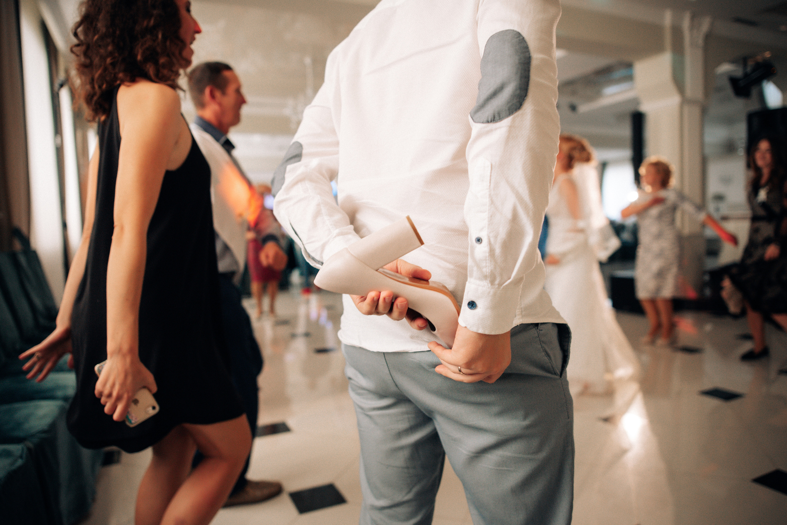 20 Вересня 2020. Photographer Shepetivka, all over Ukraine, Dzekan Denys!