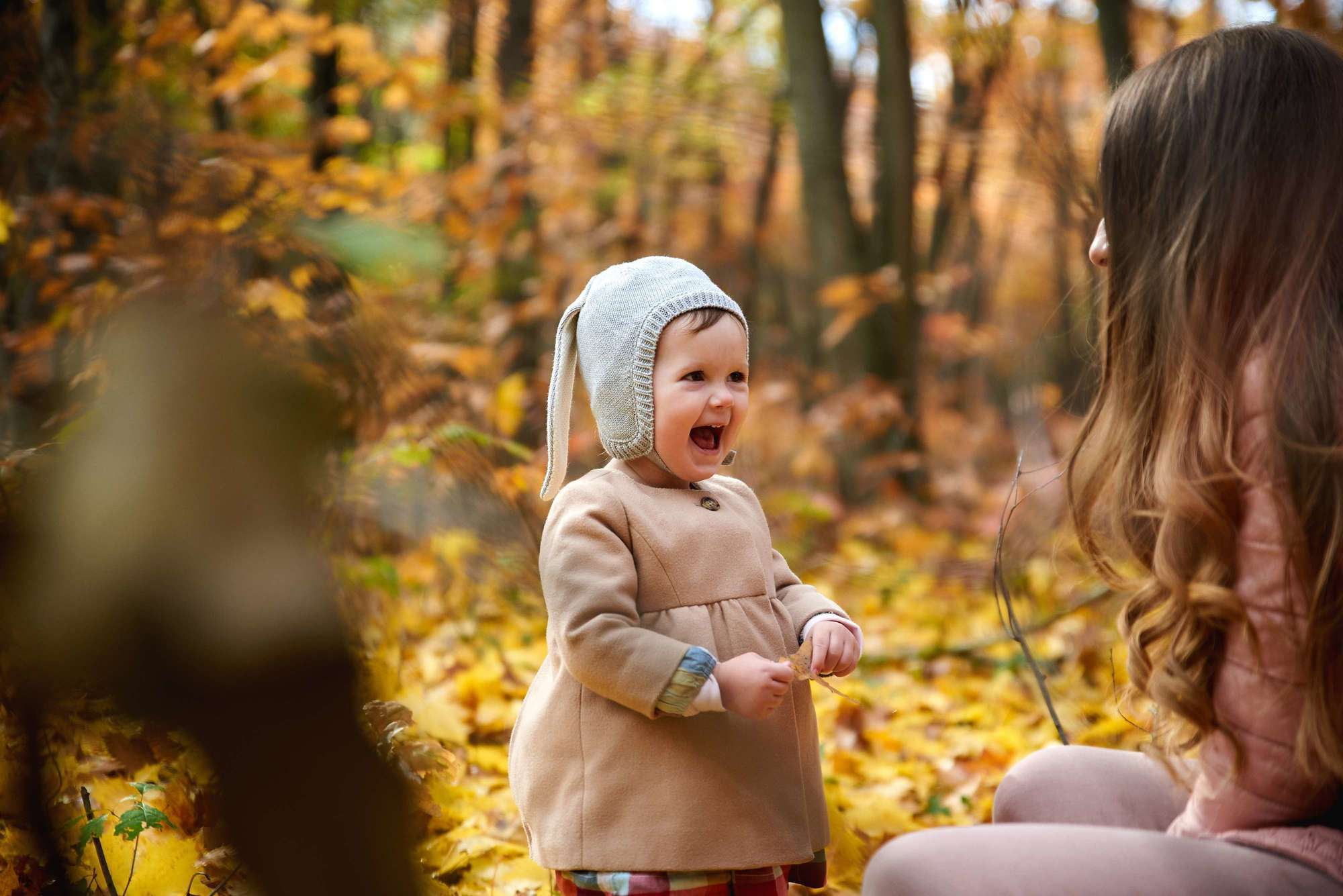Осіння прогулянка. Фотограф Шепетівка, вся Україна, Дзекан Денис!
