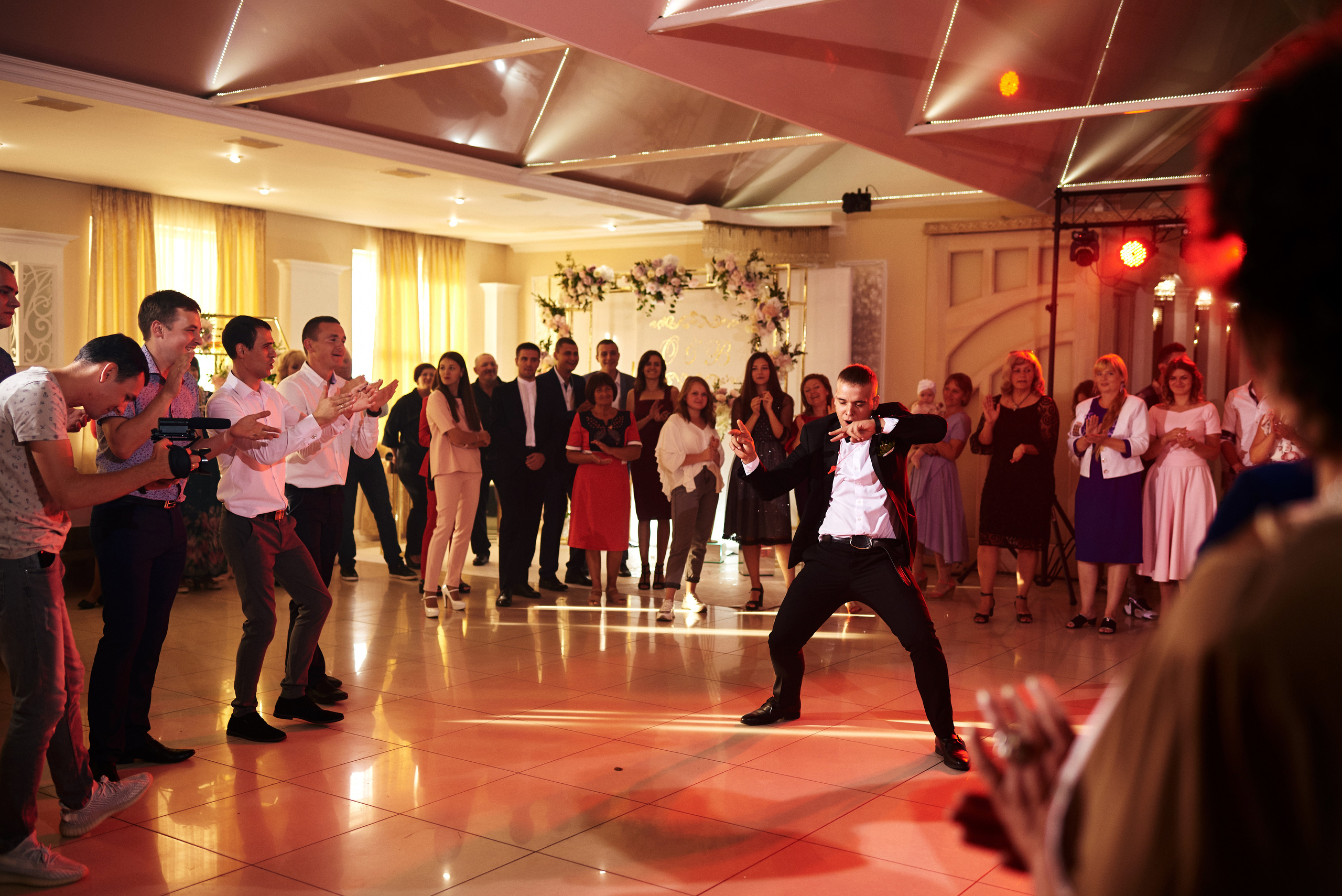 Саша & Валя, фотограф полонне, свадьба полонне, весільне плаття, підго. Фотограф Шепетівка, вся Україна, Дзекан Денис!