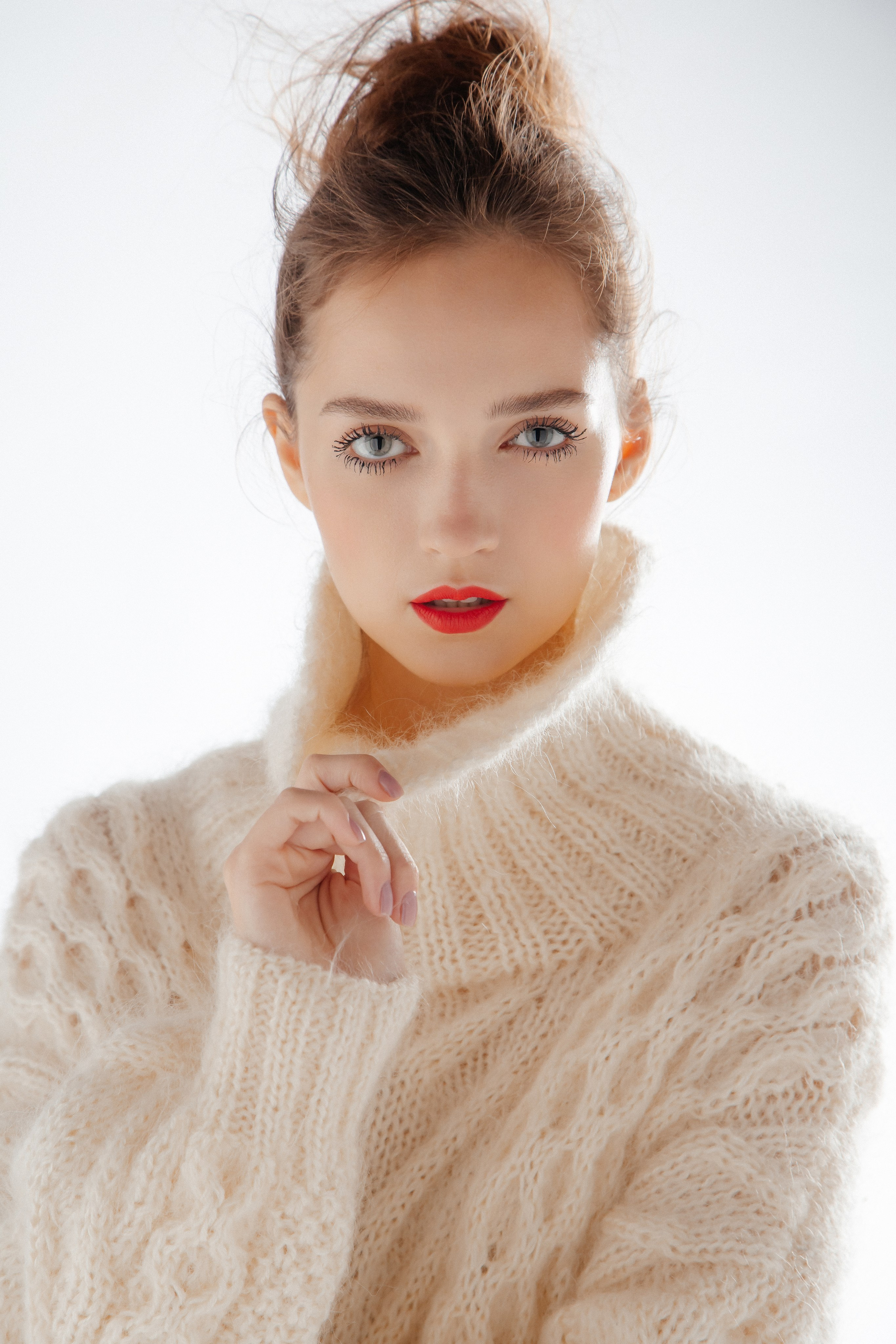 Photo editing services for photographers. Photographer Shepetivka, all over Ukraine, Dzekan Denys!