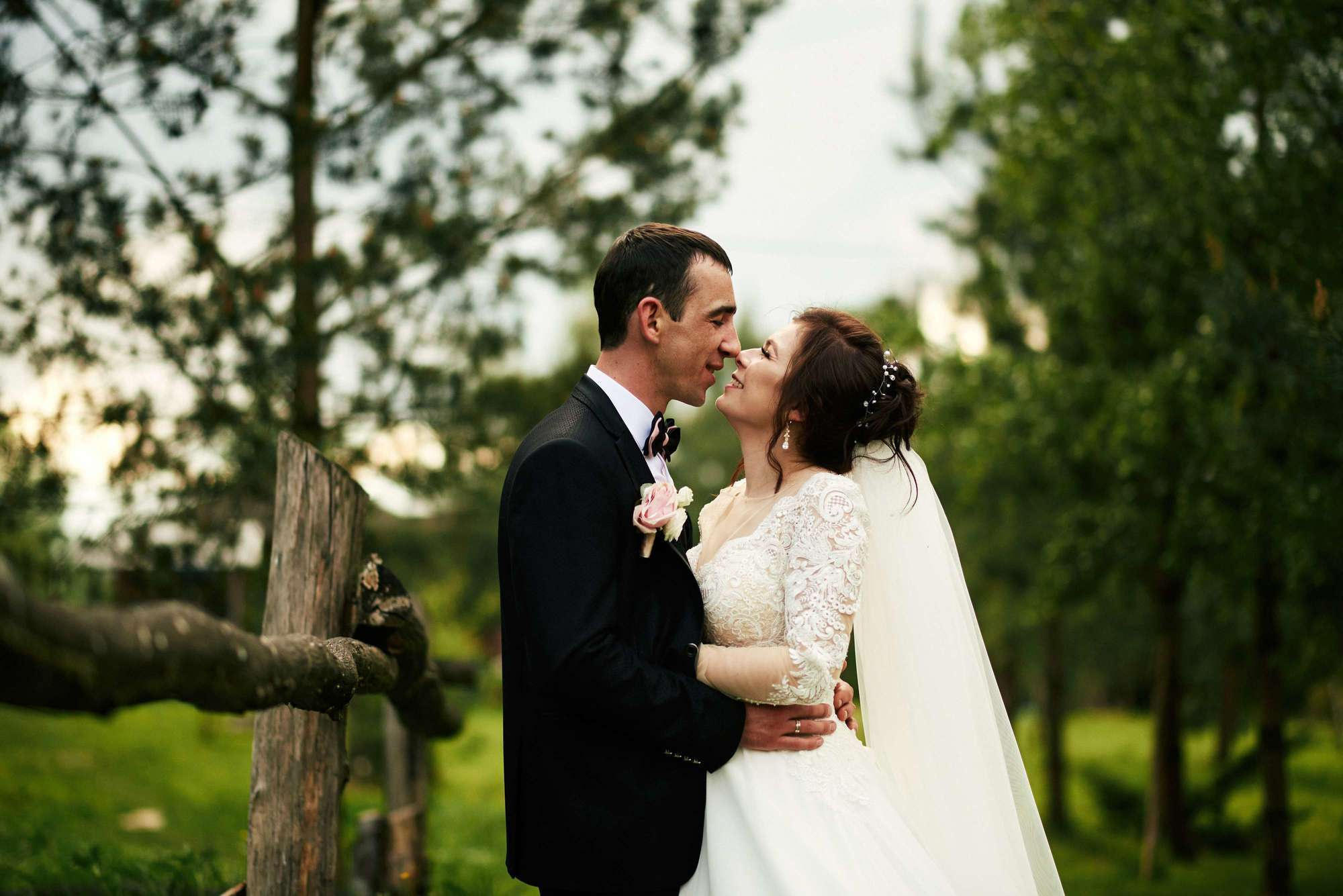 ПЕТРО & ХРИСТИНА, фотограф львів, свадьба львов, фотограф біля львову,. Фотограф Шепетівка, вся Україна, Дзекан Денис!