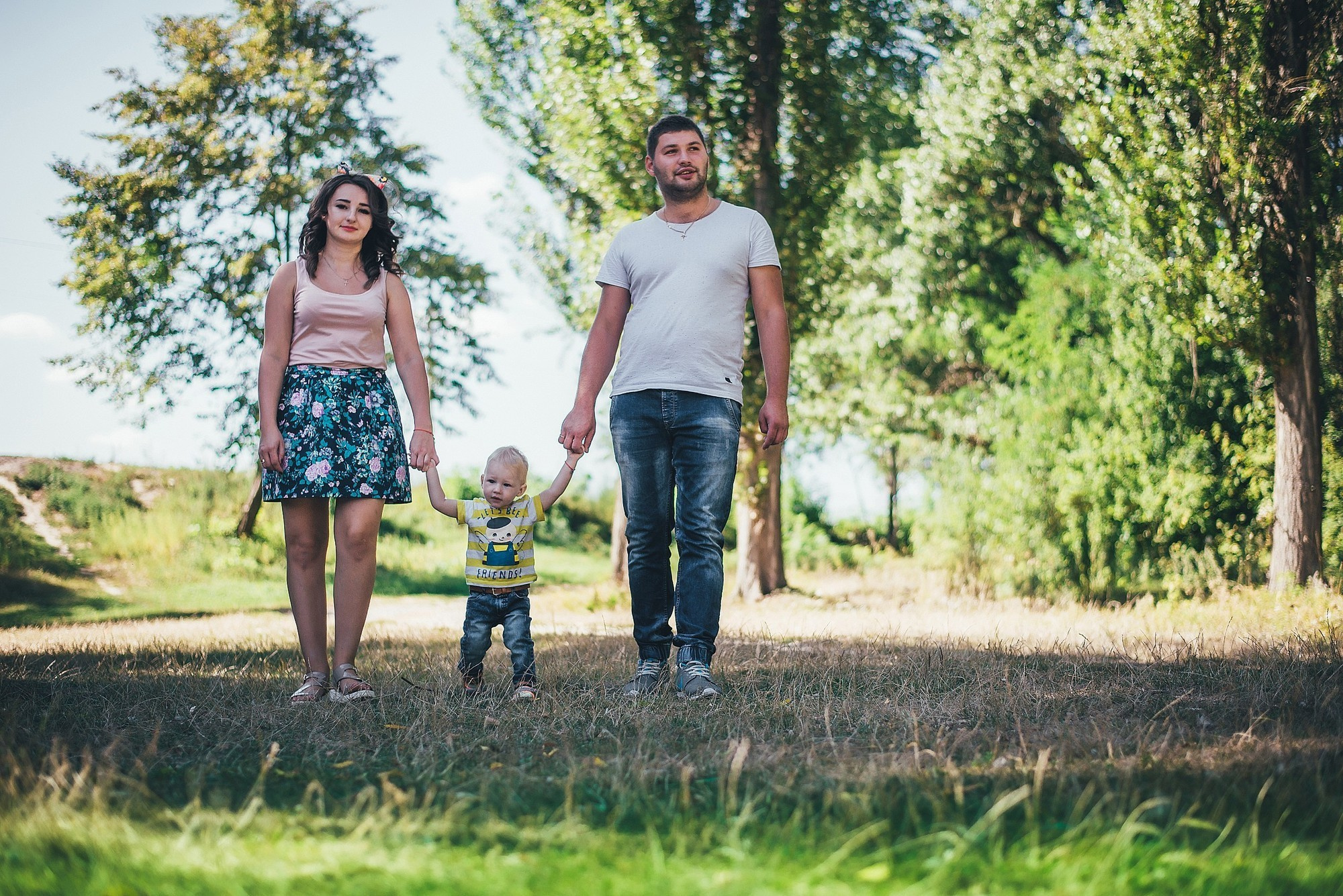 Сімейна. Photographer Shepetivka, all over Ukraine, Dzekan Denys!