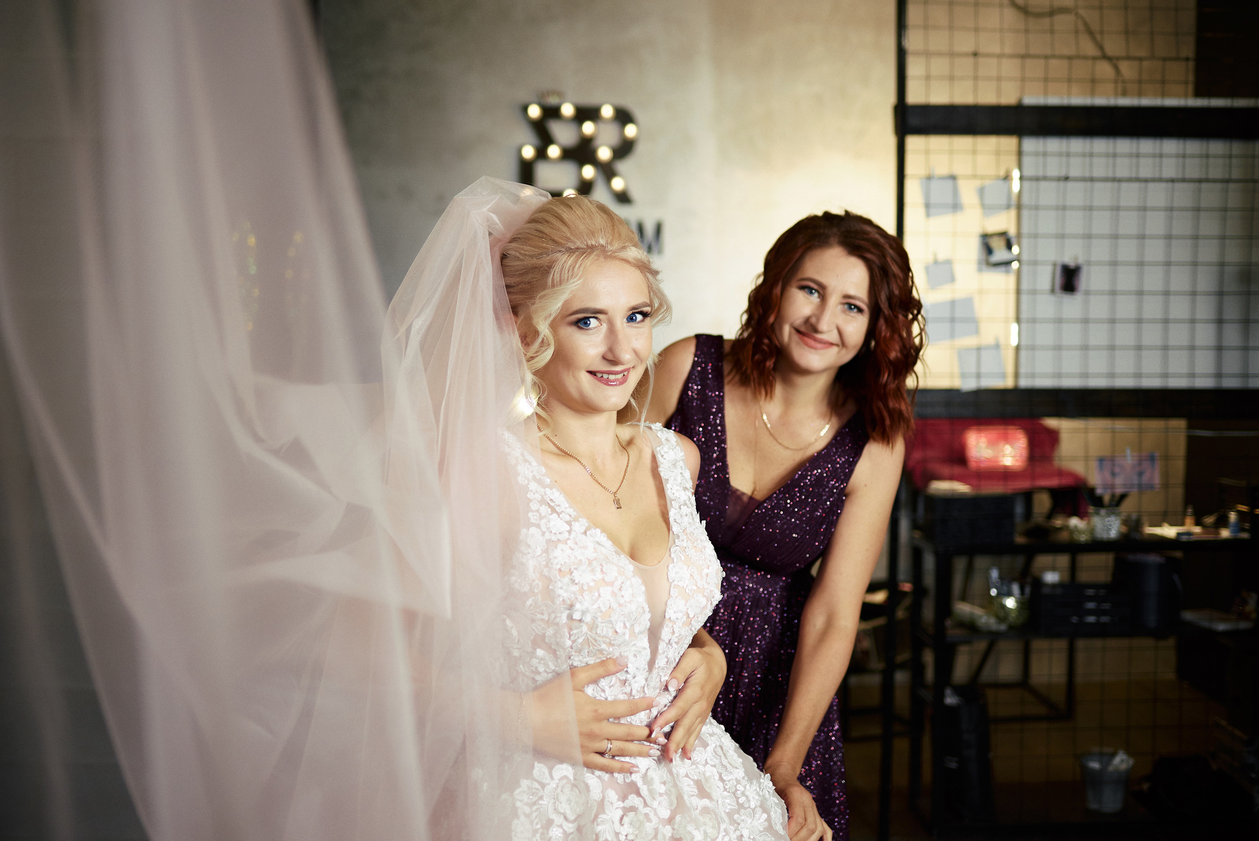 Олексадр & Анастасія, Весілля Нетішин, Сонет, ресторан сонет, весілля. Фотограф Шепетівка, вся Україна, Дзекан Денис!