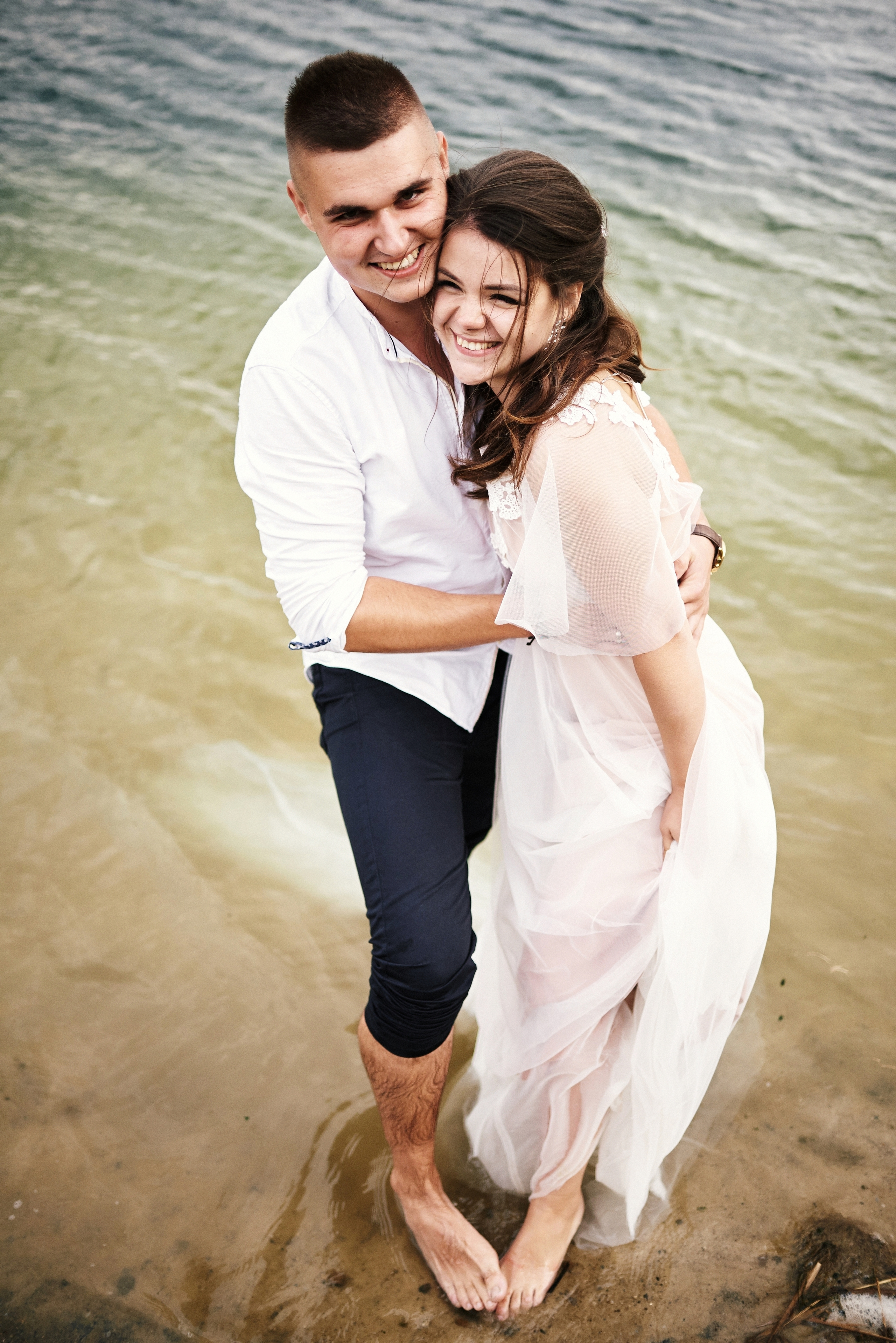 Діма & Вікторія. Дозйомка, Славута, Нетішин. Фотограф Шепетівка, вся Україна, Дзекан Денис!