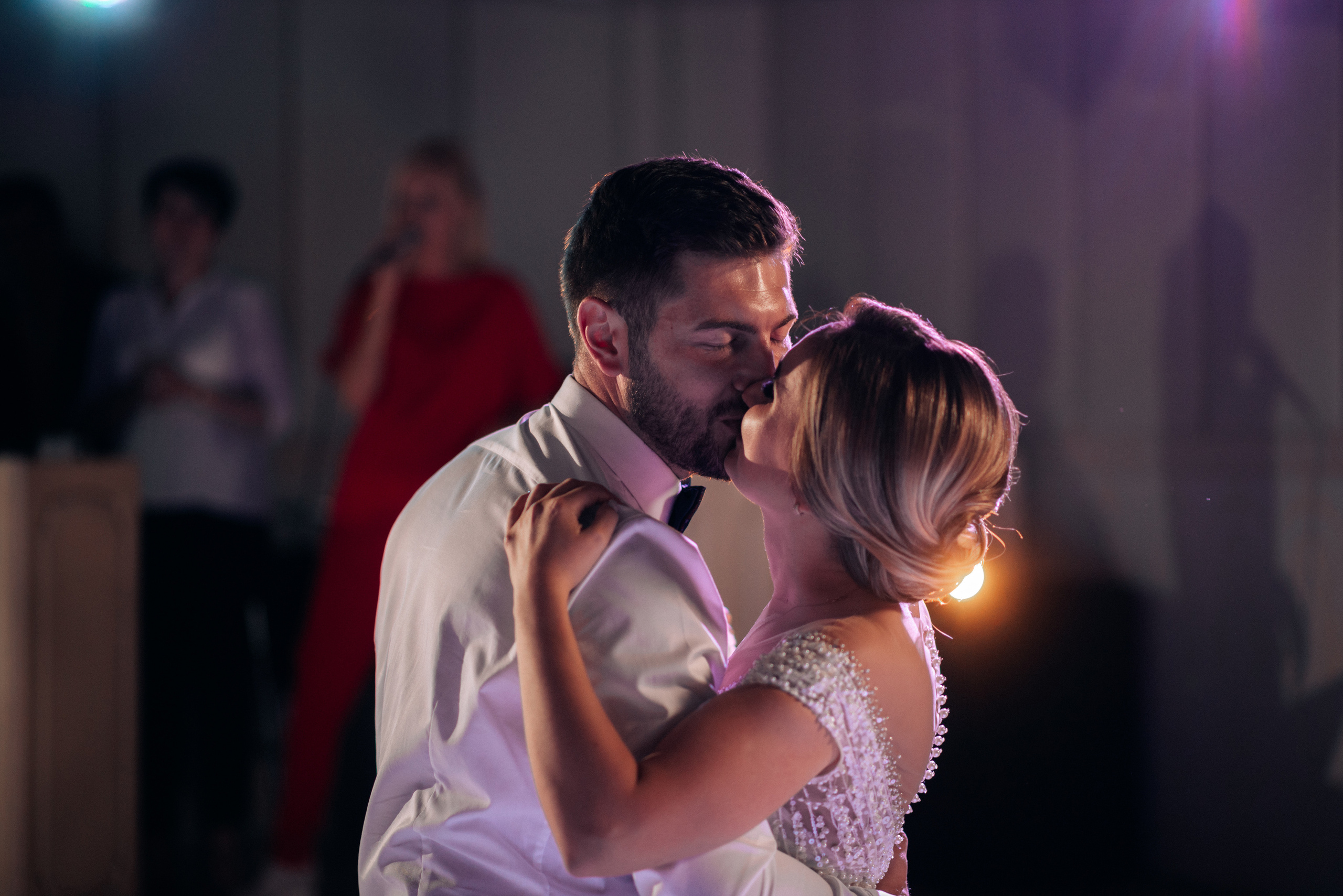 Павло & Яна. Шепетівка, Околиця 23 липня 2020. Photographer Shepetivka, all over Ukraine, Dzekan Denys!