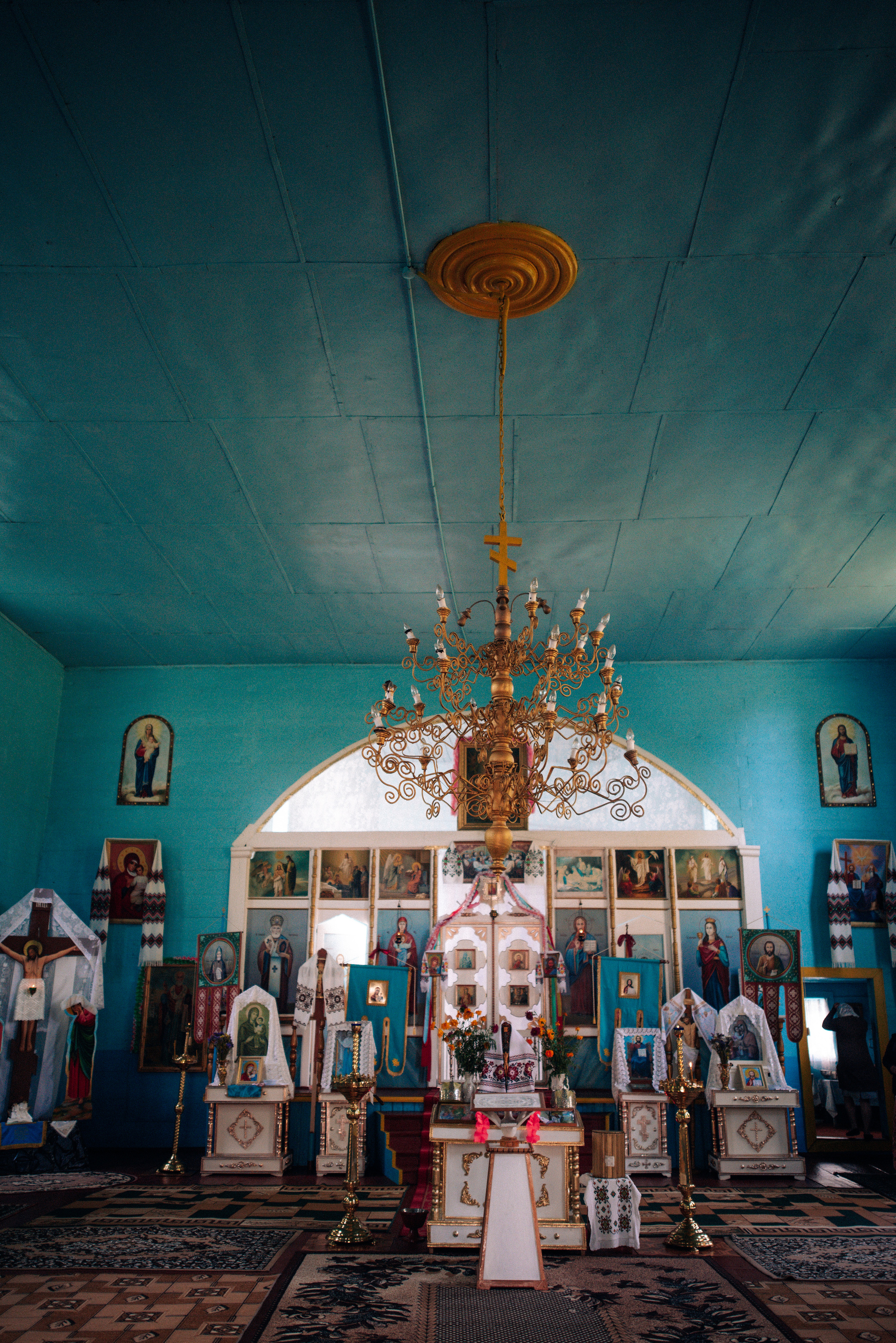 20 Вересня 2020. Photographer Shepetivka, all over Ukraine, Dzekan Denys!