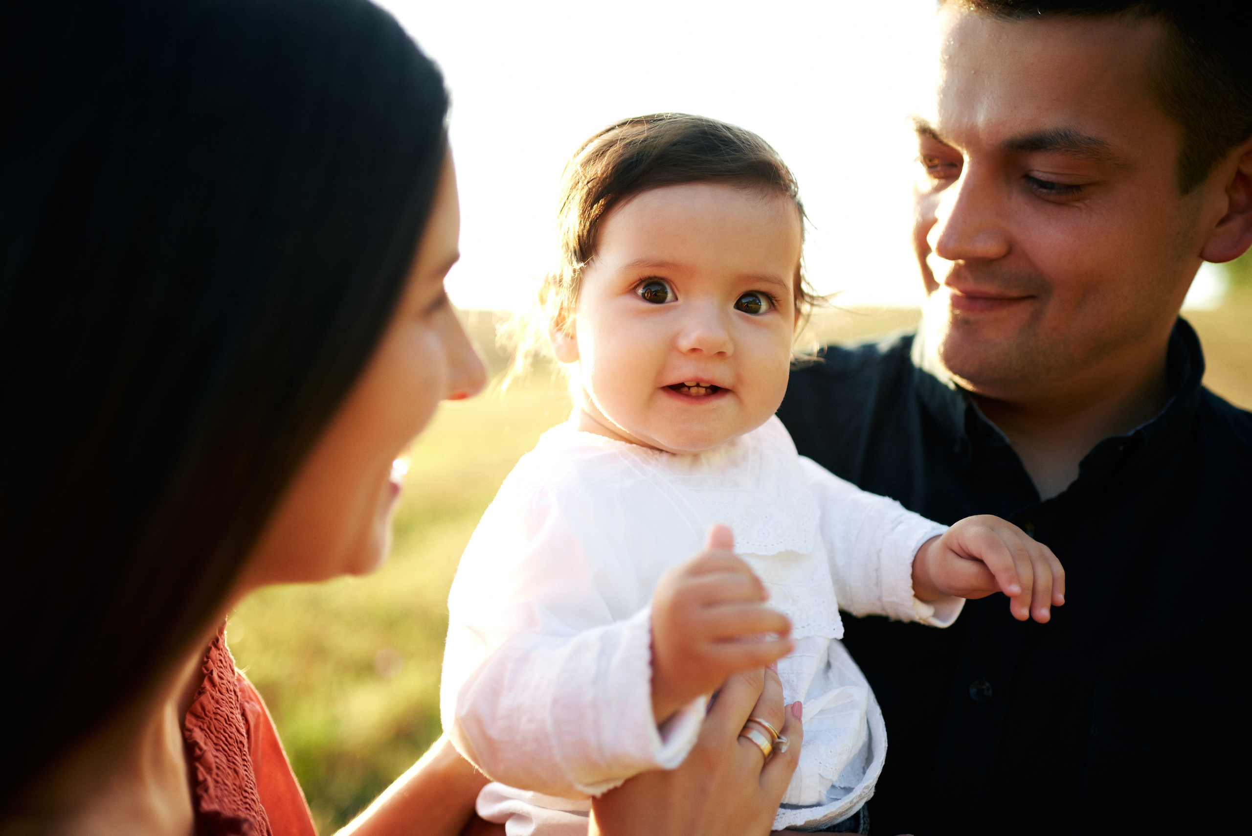 Прогулянка Софійки. Photographer Shepetivka, all over Ukraine, Dzekan Denys!