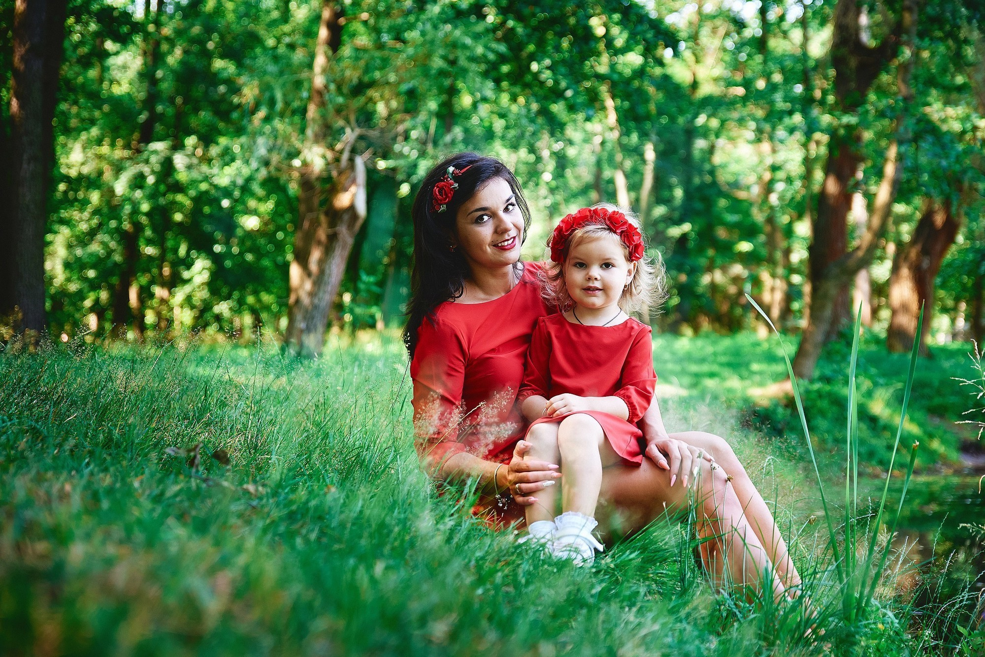 Кірочка. Photographer Shepetivka, all over Ukraine, Dzekan Denys!