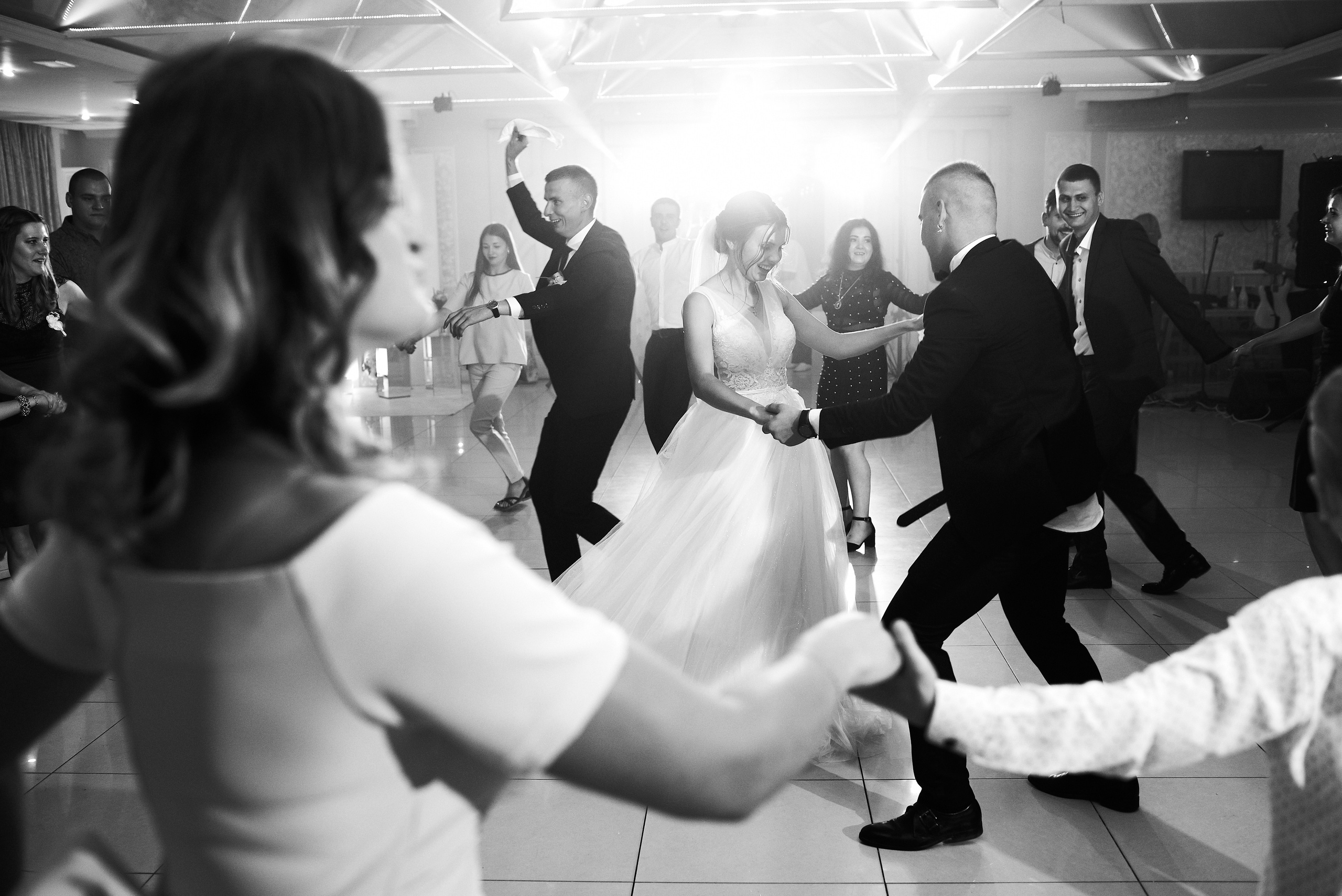 Саша & Валя, фотограф полонне, свадьба полонне, весільне плаття, підго. Фотограф Шепетівка, вся Україна, Дзекан Денис!