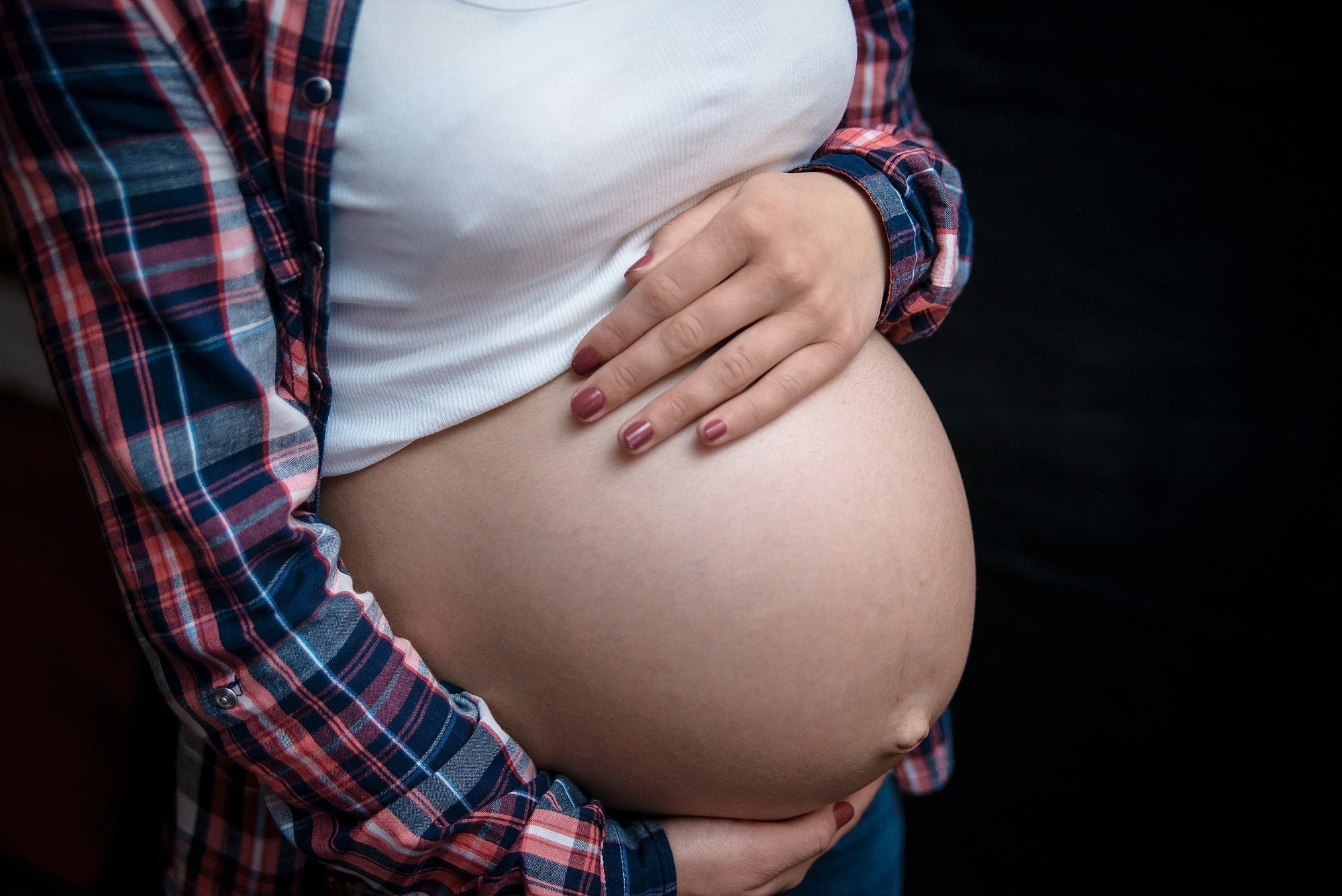 9 місяців щастя. Photographer Shepetivka, all over Ukraine, Dzekan Denys!