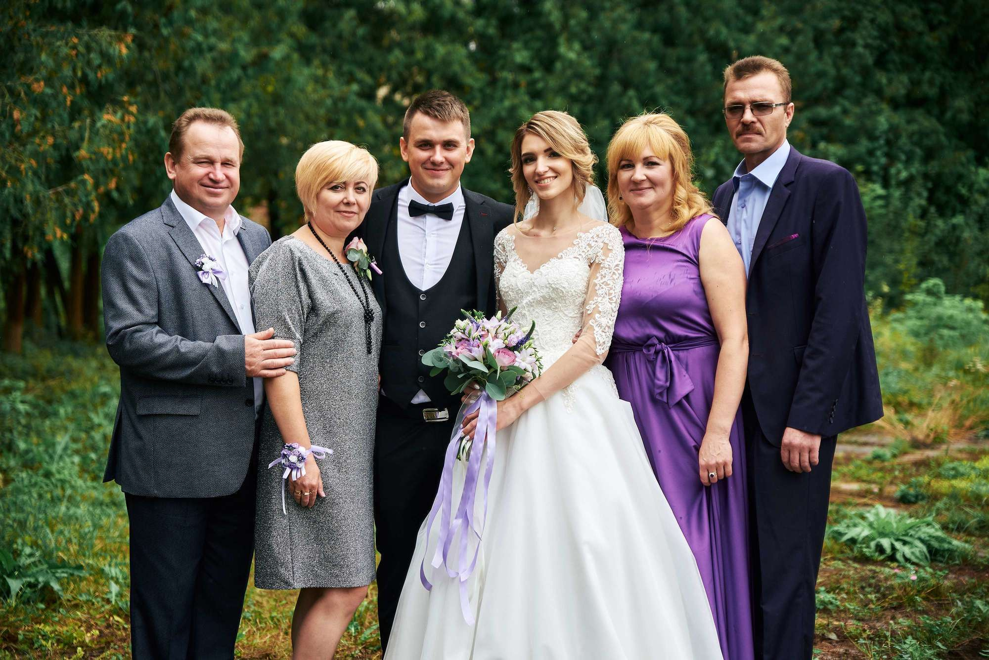 Максим & Маріна, фотограф шепетовка, фотограф пліщин, весільне плаття,. Фотограф Шепетівка, вся Україна, Дзекан Денис!