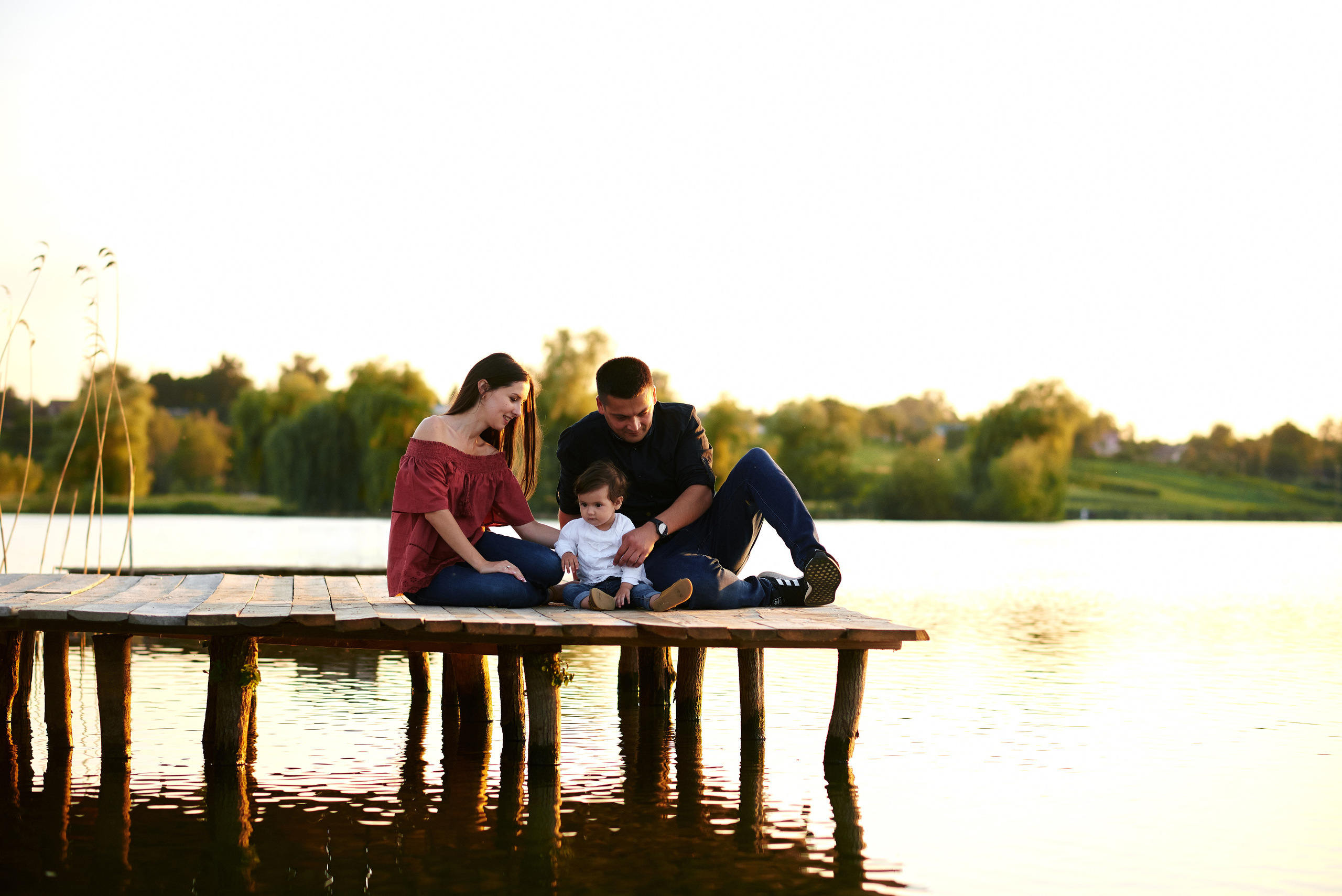 Прогулянка Софійки. Photographer Shepetivka, all over Ukraine, Dzekan Denys!