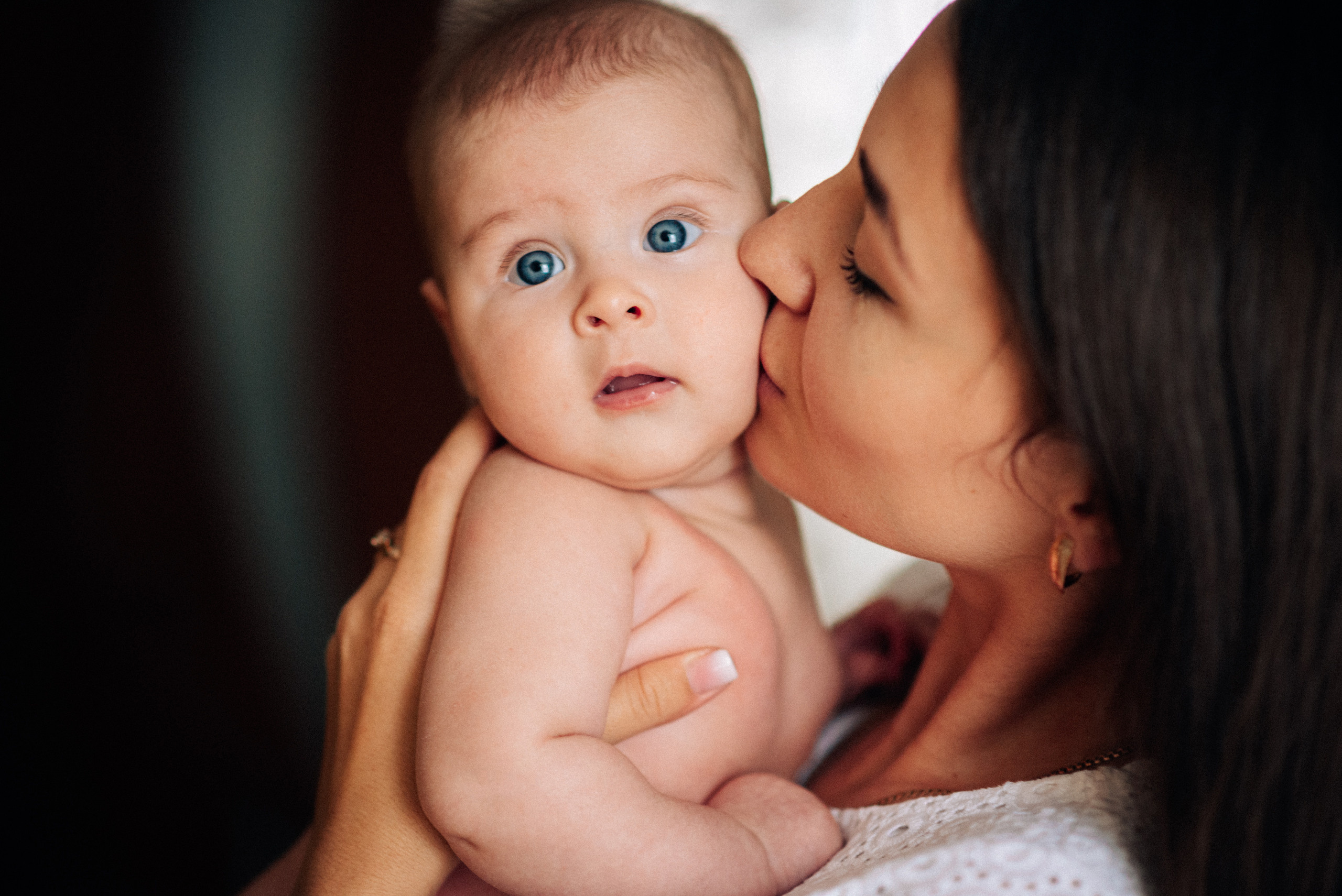 Фотограф Хрестини, фотографую дітей та їх емоції, безцінні моменти. Фотограф Шепетівка, вся Україна, Дзекан Денис!