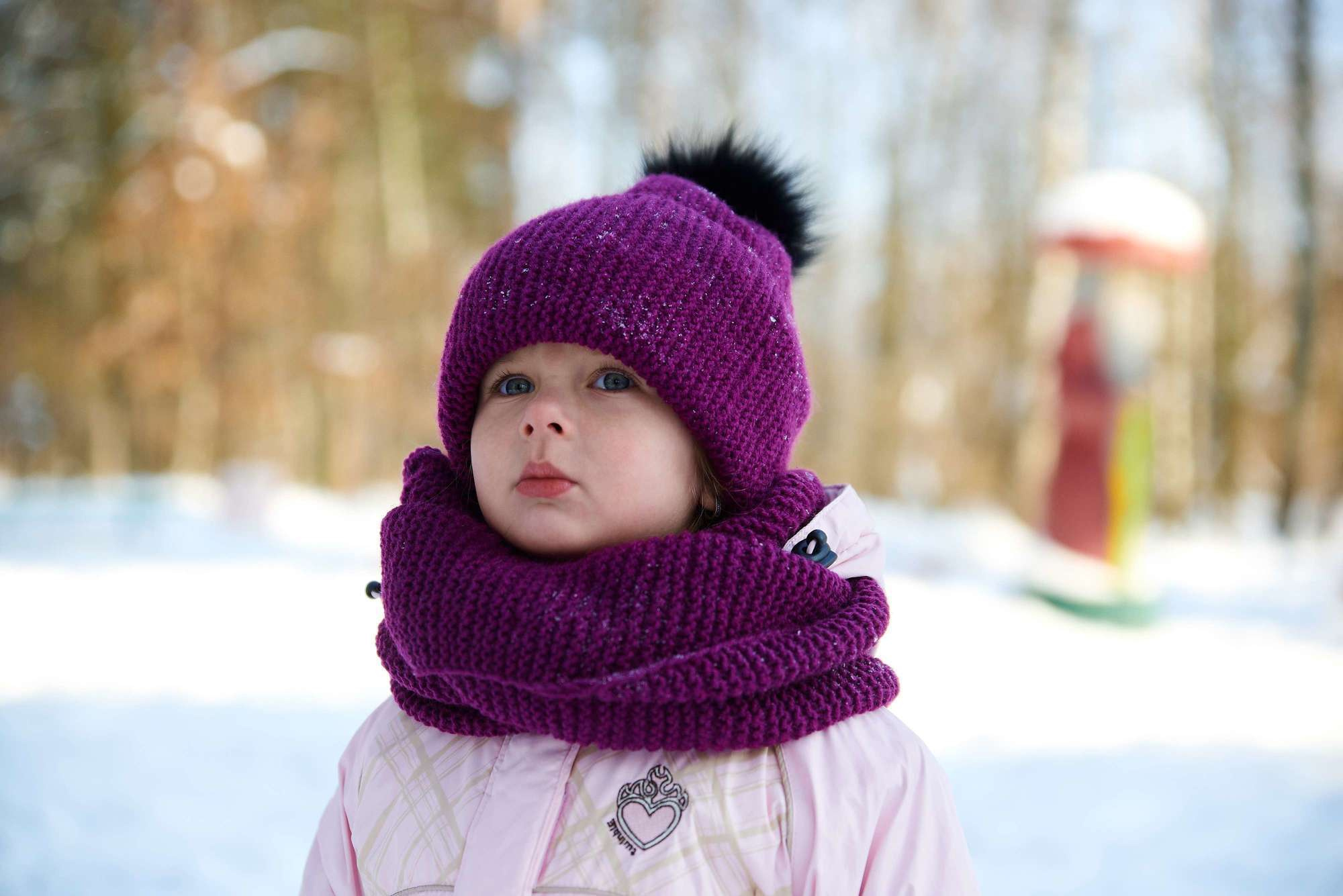 Зимова прогулянка. Фотограф Шепетівка, вся Україна, Дзекан Денис!