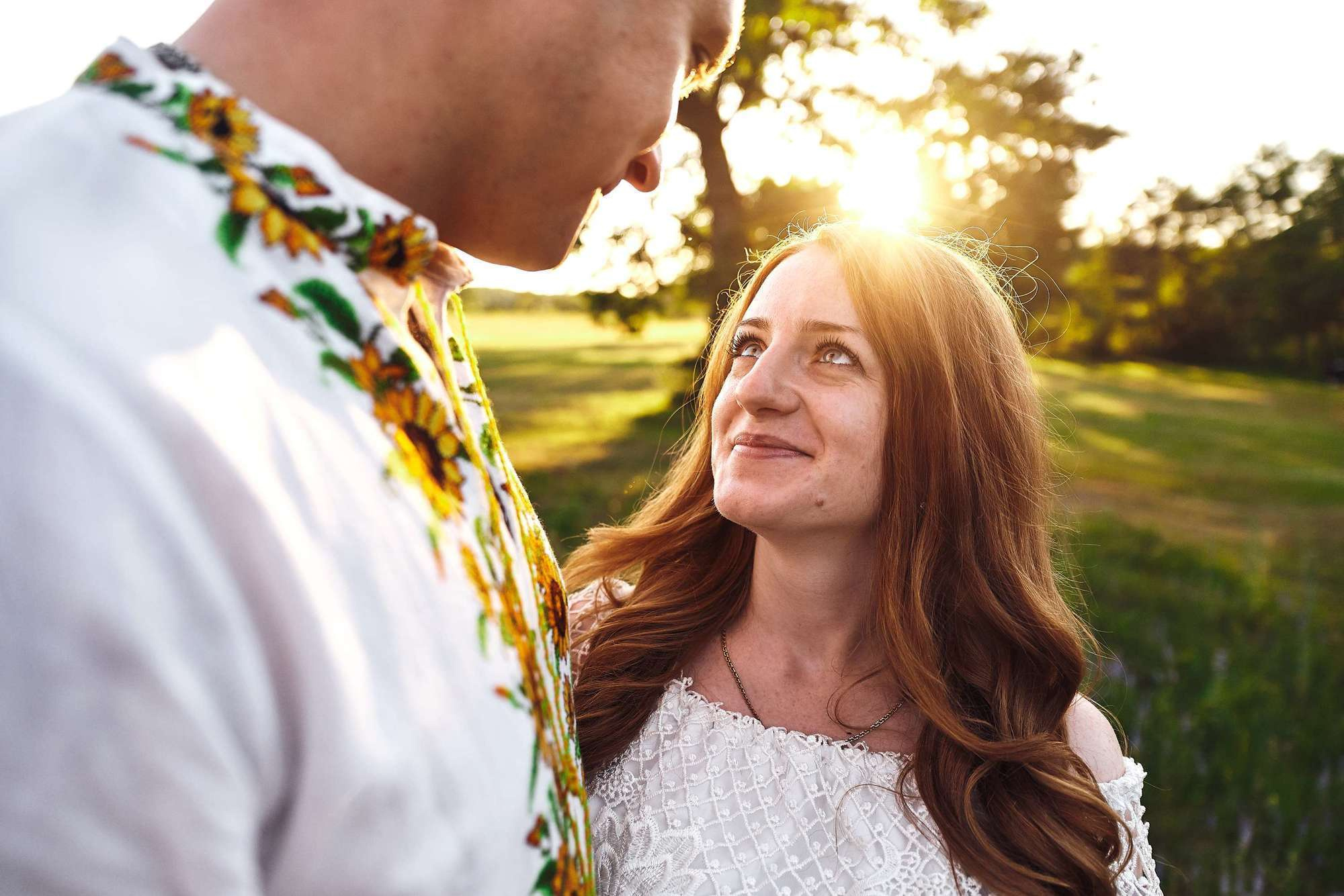 Євгеній+Оксана. Photographer Shepetivka, all over Ukraine, Dzekan Denys!