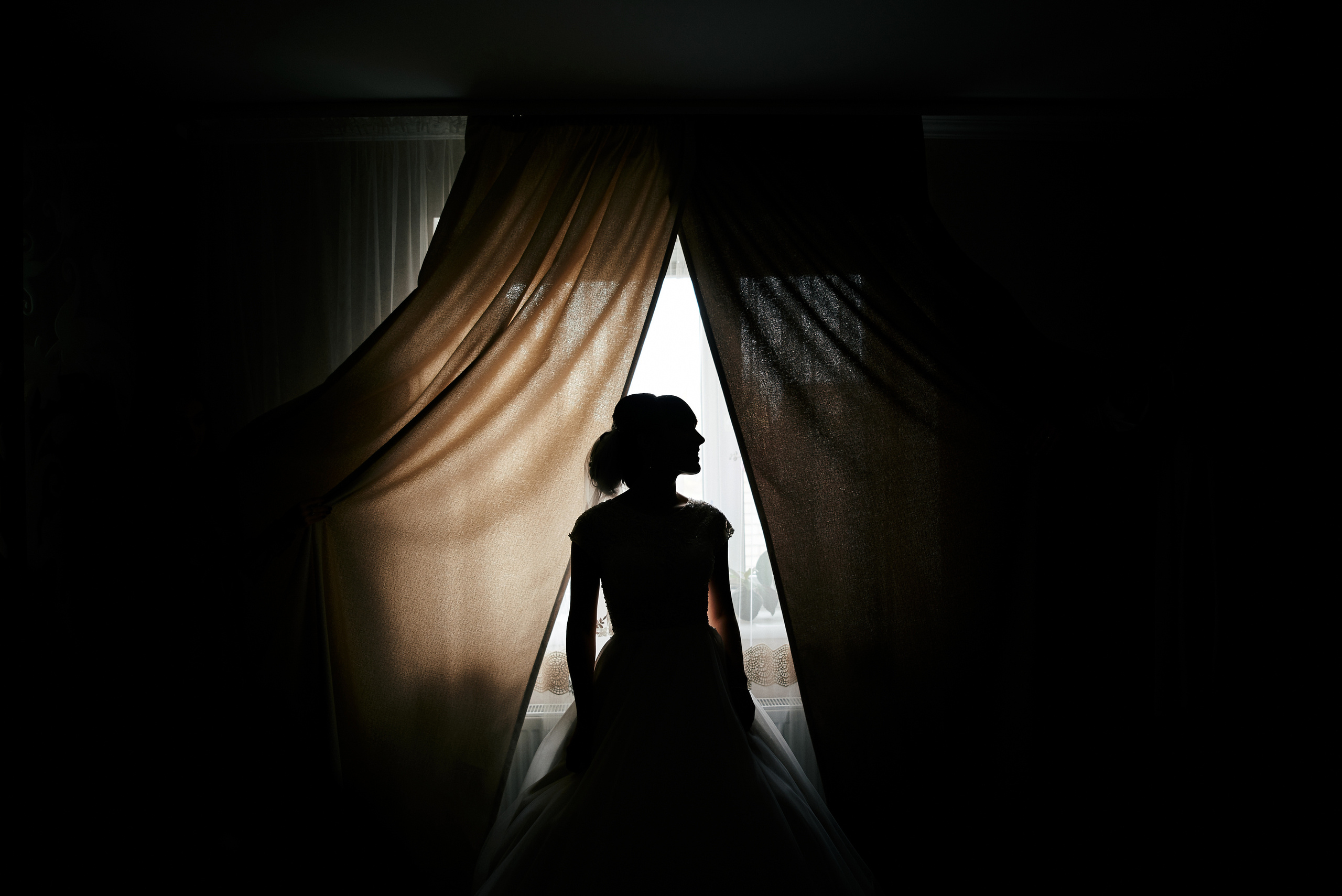 Сергій & Катя, Шепетівка, Славута. Photographer Shepetivka, all over Ukraine, Dzekan Denys!