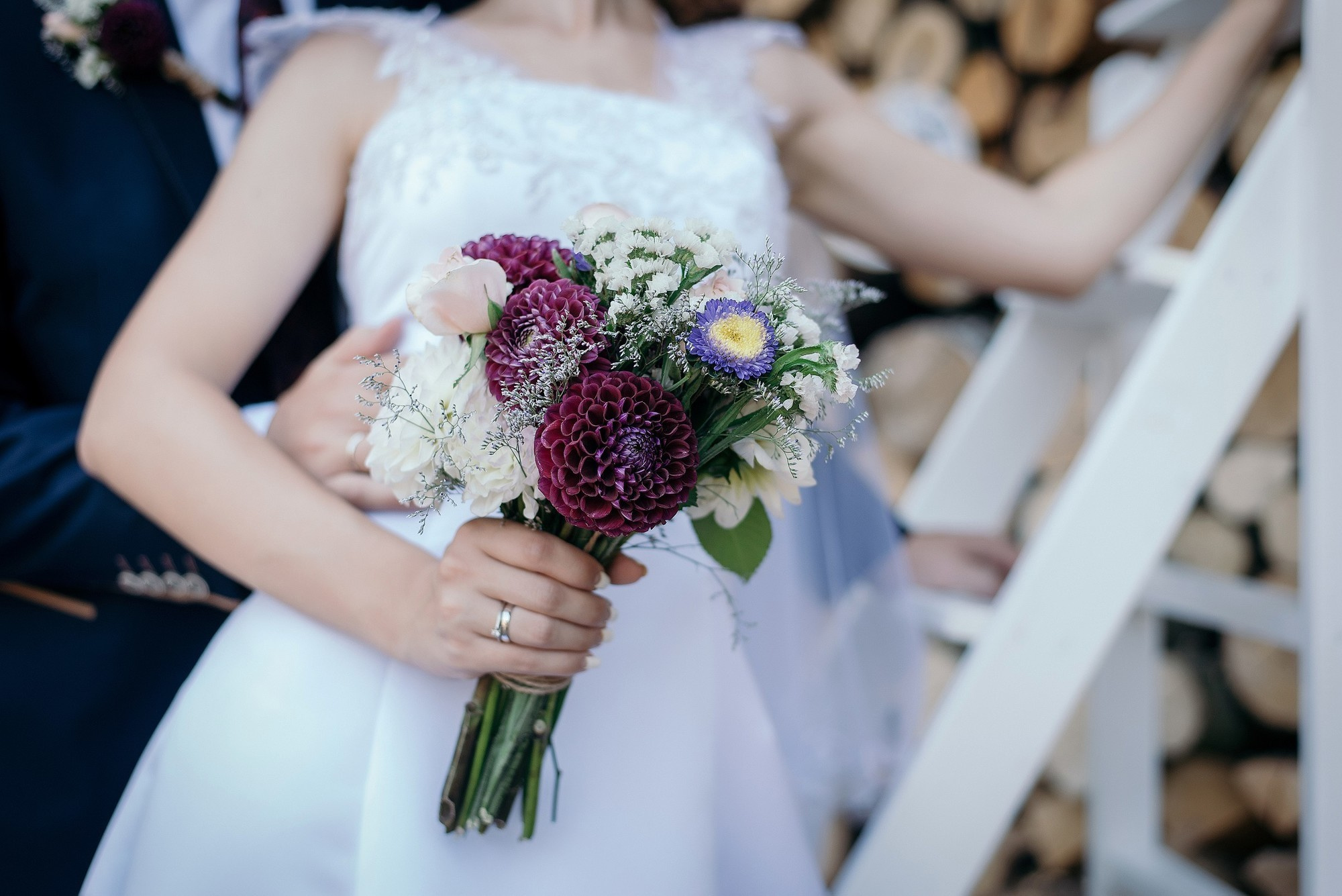 Даша+Льоша. Photographer Shepetivka, all over Ukraine, Dzekan Denys!