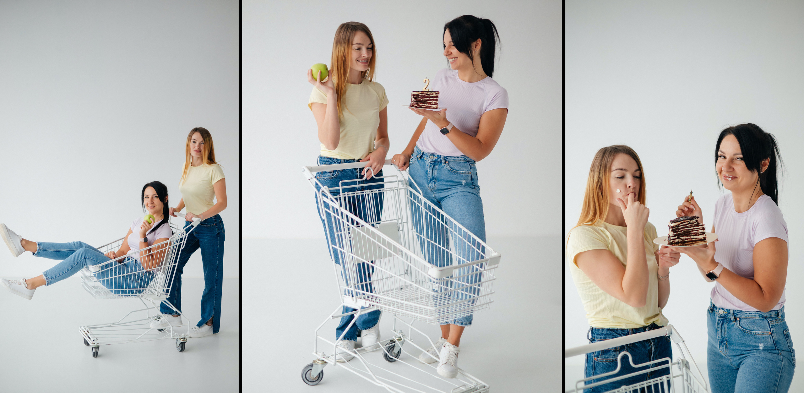 Контент для Dream_body_marafon. Фотограф Шепетівка, вся Україна, Дзекан Денис!