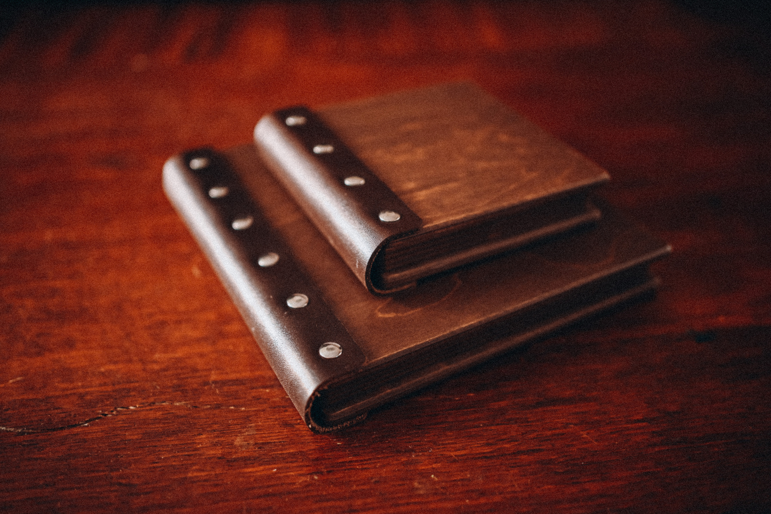 ВЕСІЛЬНІ ПАКЕТИ. Фотограф Шепетівка, вся Україна, Дзекан Денис!