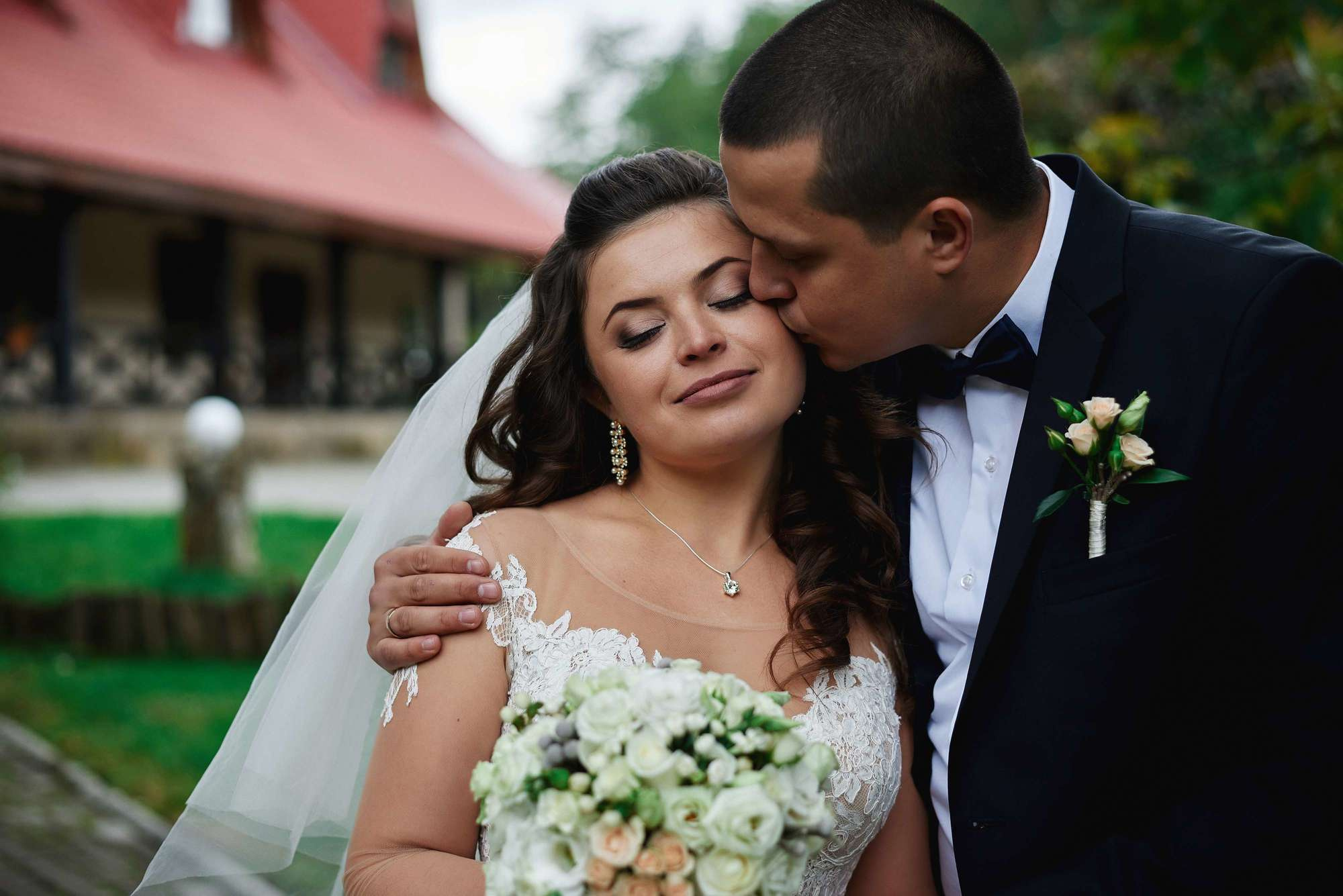 Коля+Даша. Шепетівка, Славута. Photographer Shepetivka, all over Ukraine, Dzekan Denys!