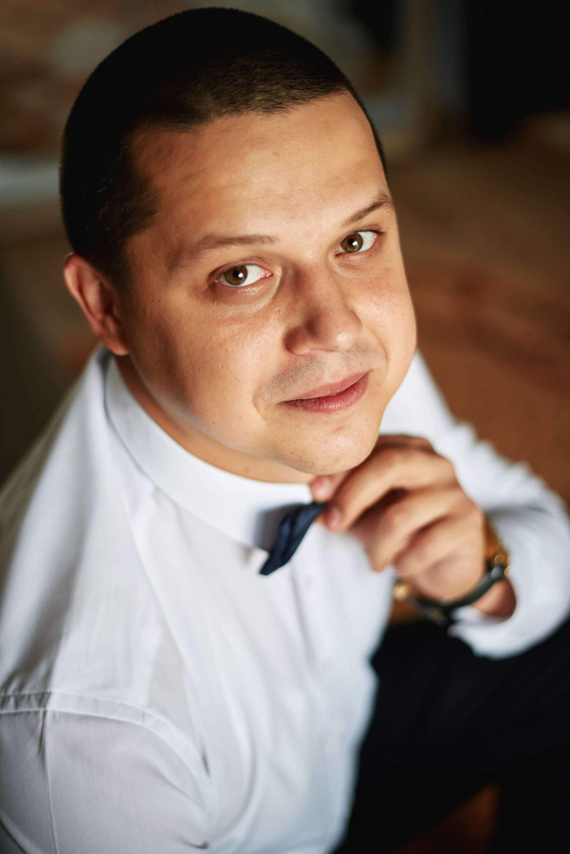 Коля+Даша. Шепетівка, Славута. Photographer Shepetivka, all over Ukraine, Dzekan Denys!